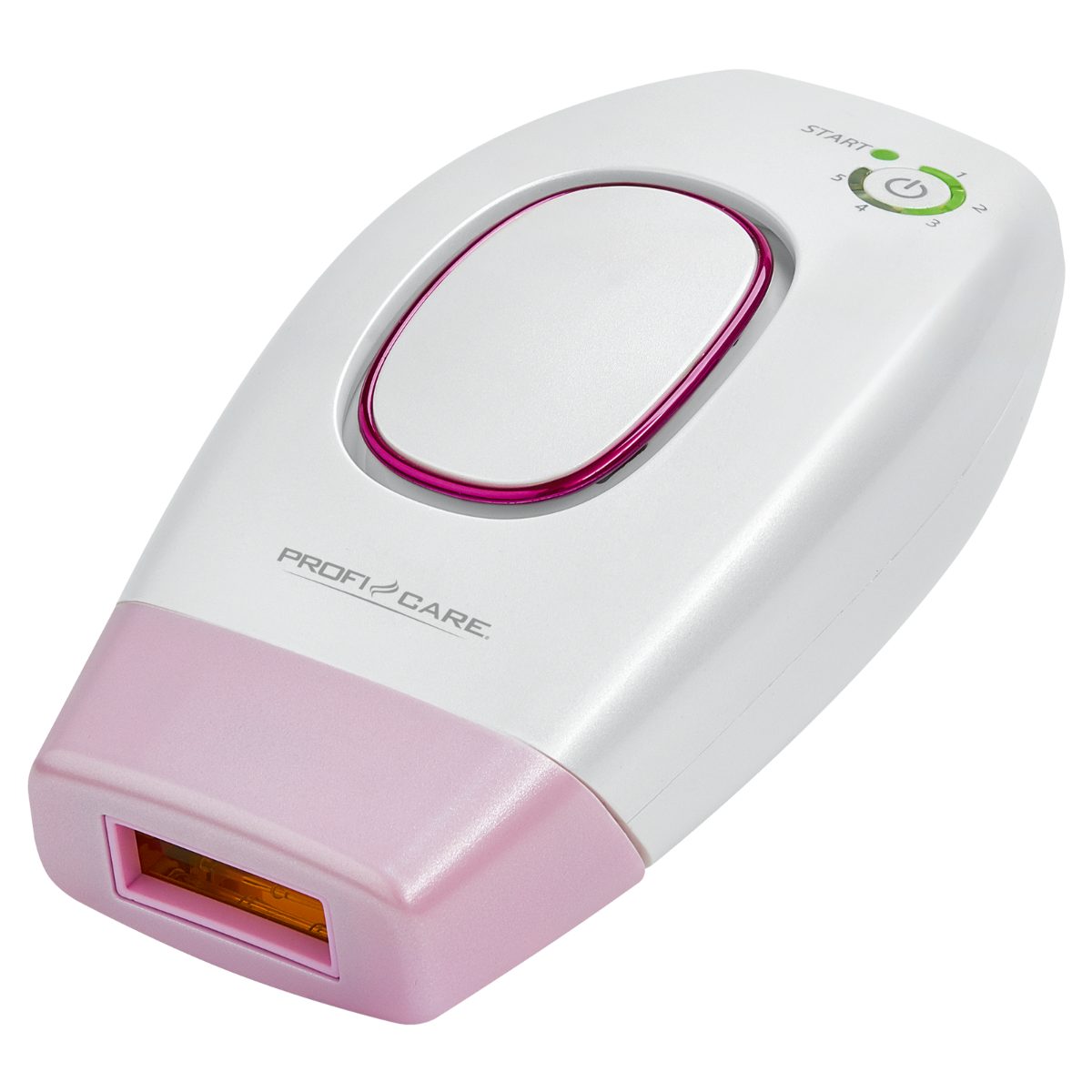 ProfiCare Epilierer PC-IPL 3024