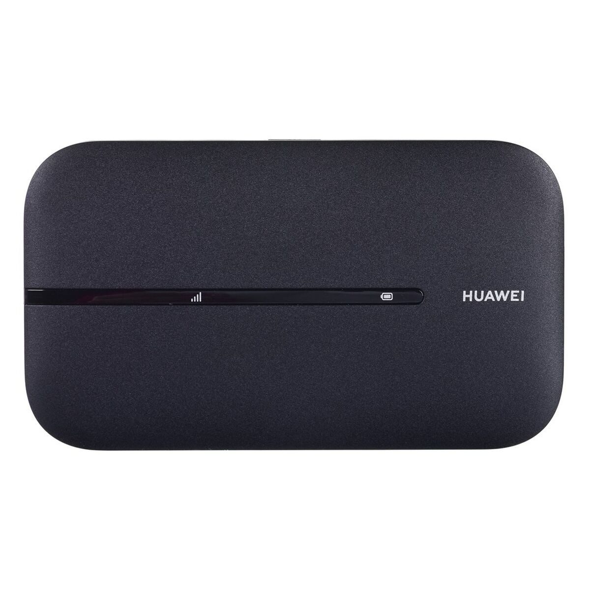 Huawei WLAN-Router, Router Huawei E5783-230a