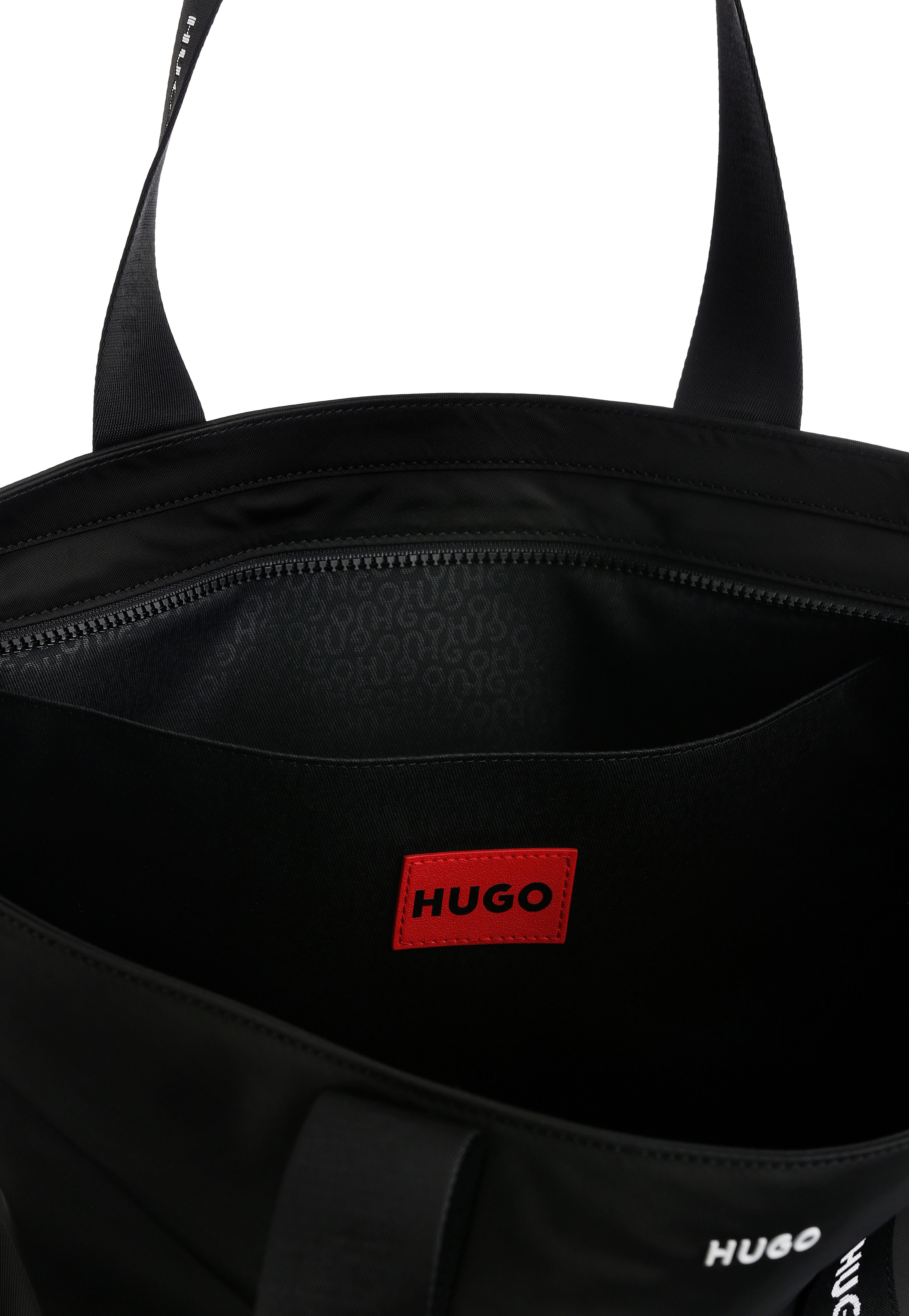 HUGO Shopper Bel Tote NW, große