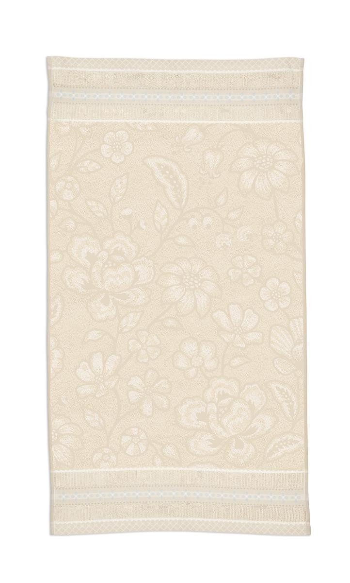 PiP Studio Handtuch Set PIP Studio,