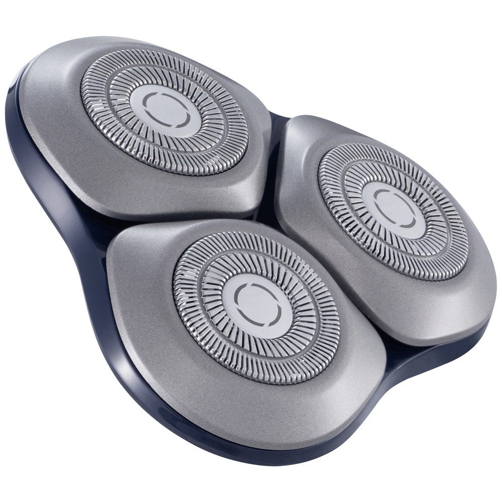 Xiaomi Elektrorasierer Xiaomi BHR7453GL Rasiereraufsatz 1