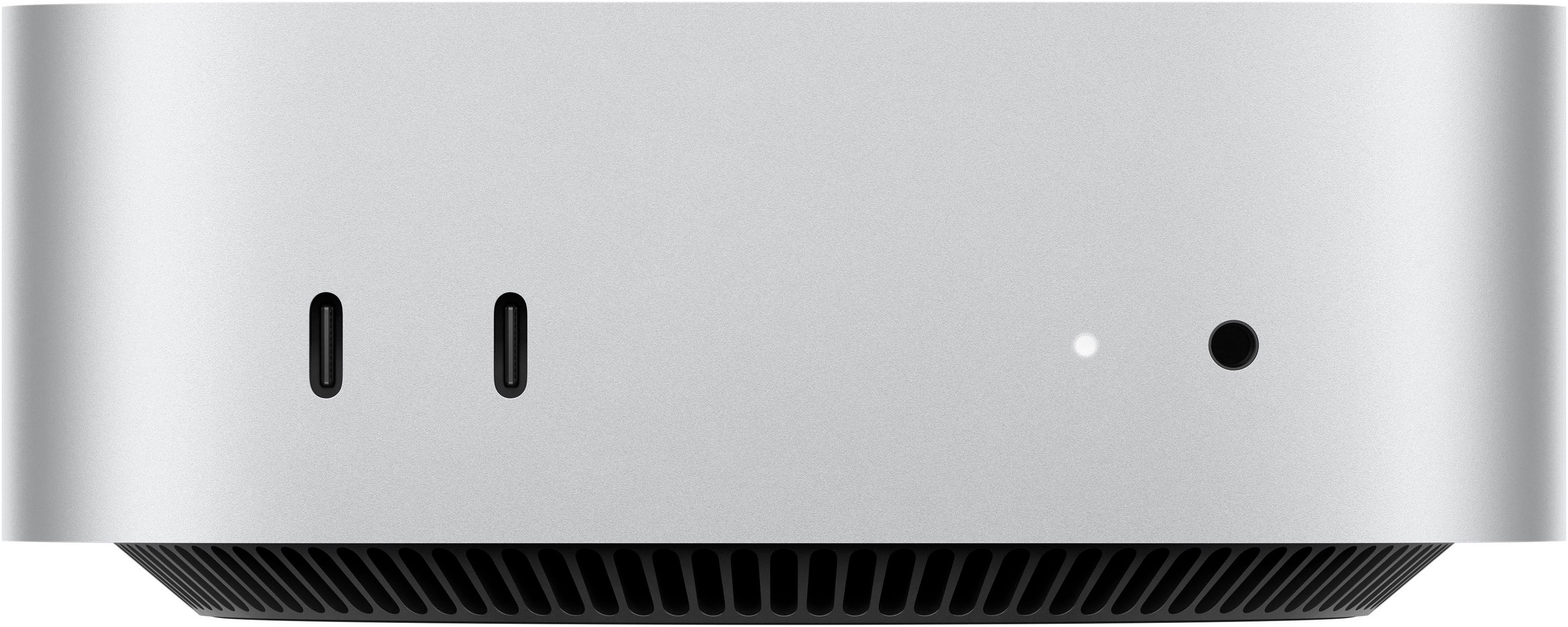 Apple Mac Mini (Apple M4 Pro,