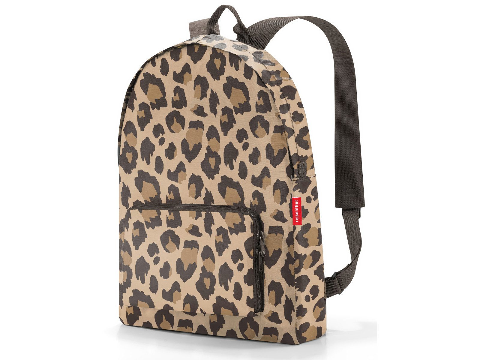 REISENTHEL® Rucksack mini maxi rucksack leo