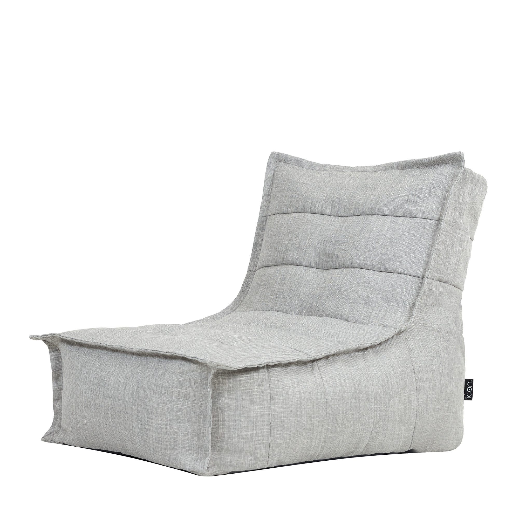 icon Sitzsack Sitzsack Liege Indoor Outdoor