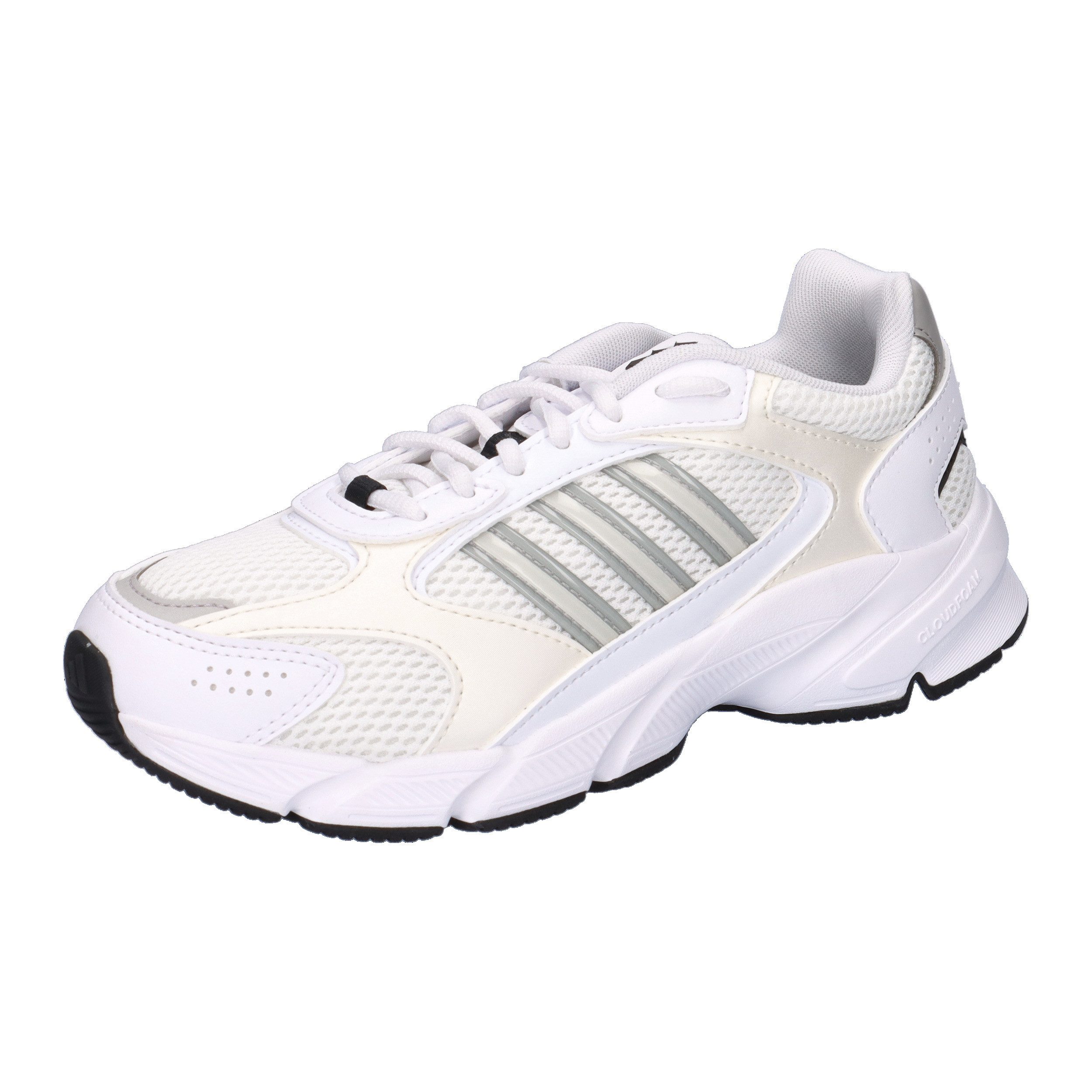 adidas Performance adidas Damen Sneaker CRAZYCHAOS