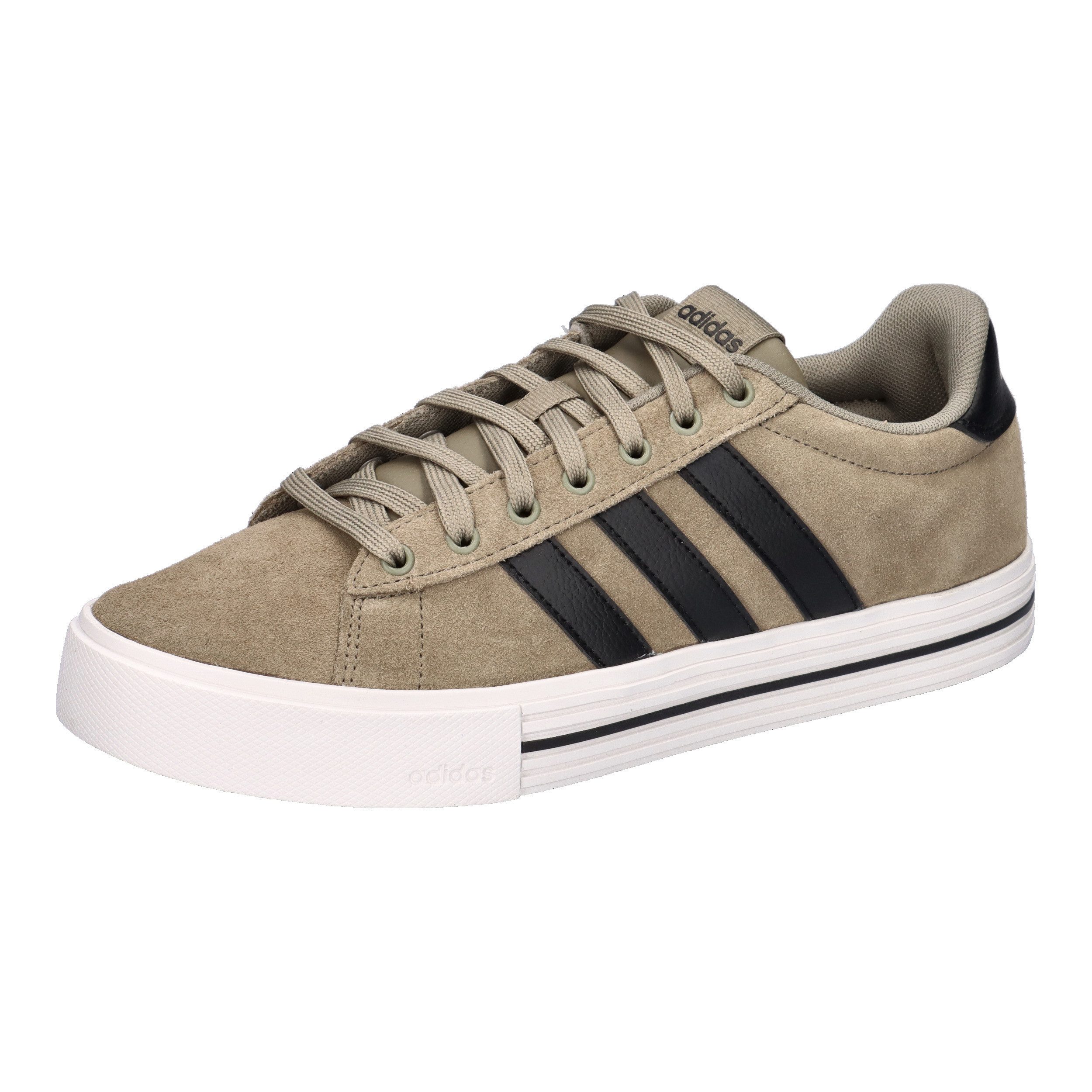 adidas Performance adidas Herren Sneaker DAILY