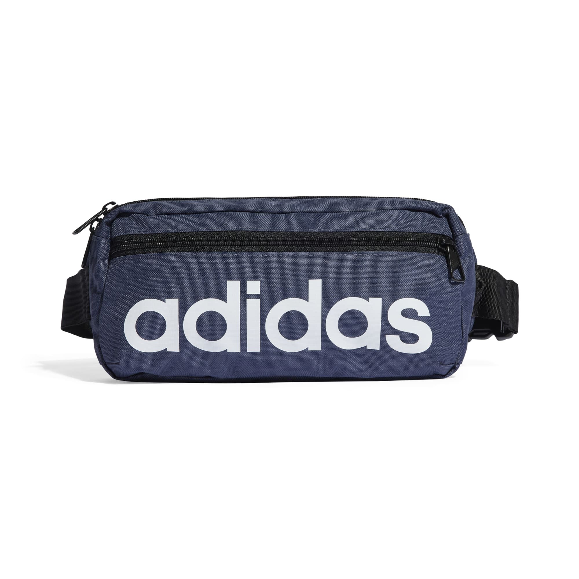 adidas Performance Bauchtasche adidas Bauchtasche Essentials