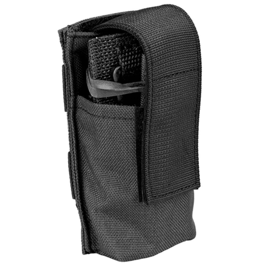 DocMed Erste-Hilfe-Set TCP-Tasche, (Taktische Tourniquet-Tasche, 1