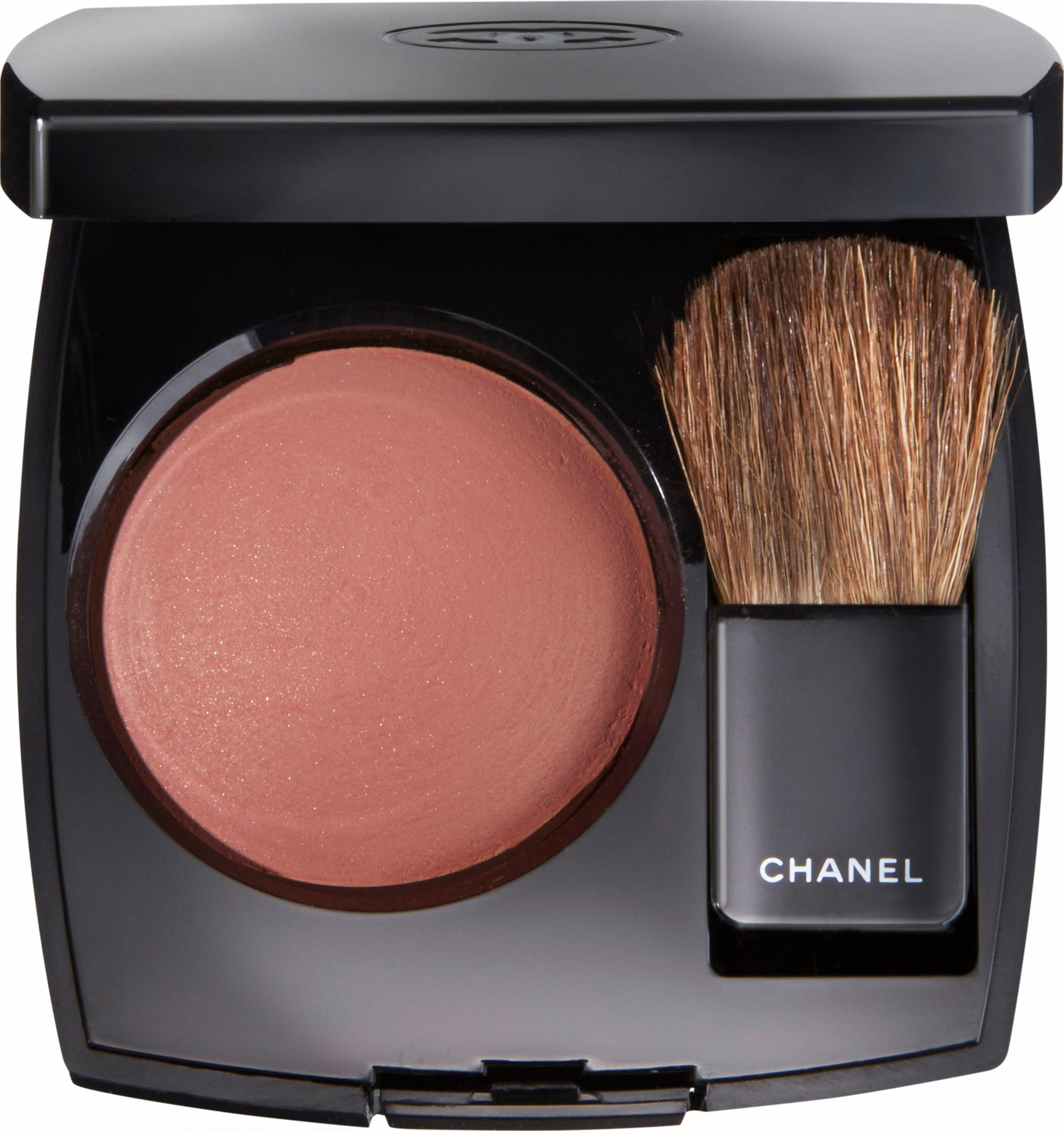 CHANEL Rouge Joues Contraste, 2-tlg., Mit