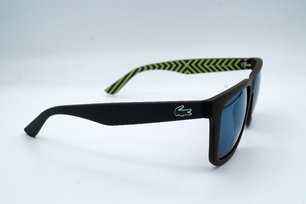 Lacoste Sonnenbrille LACOSTE Sonnenbrille Sunglasses L750