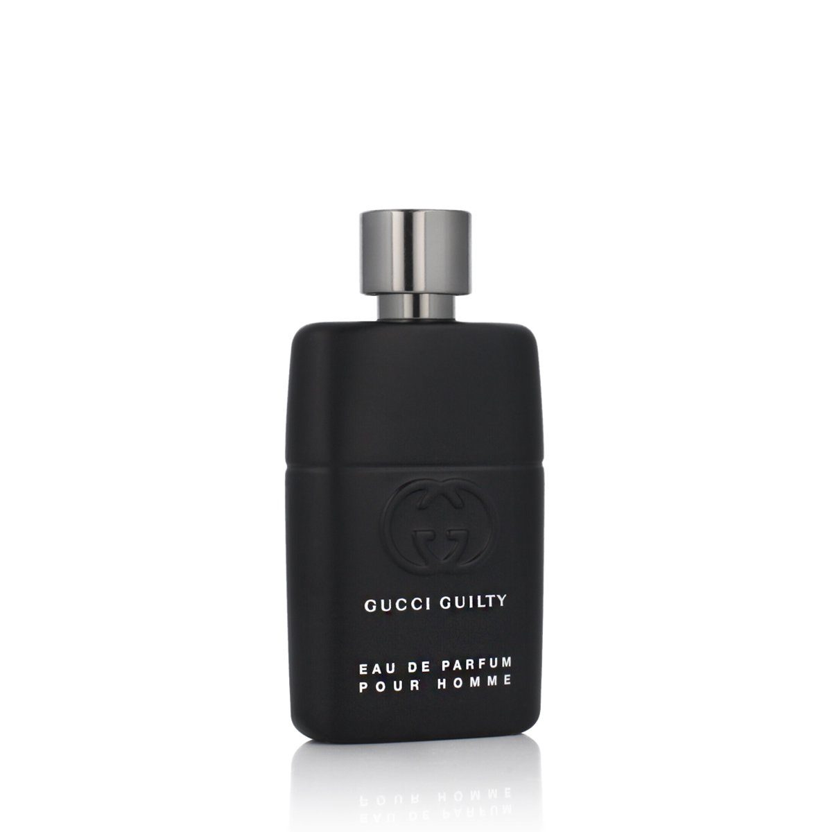 GUCCI Eau de Parfum Guilty Pour
