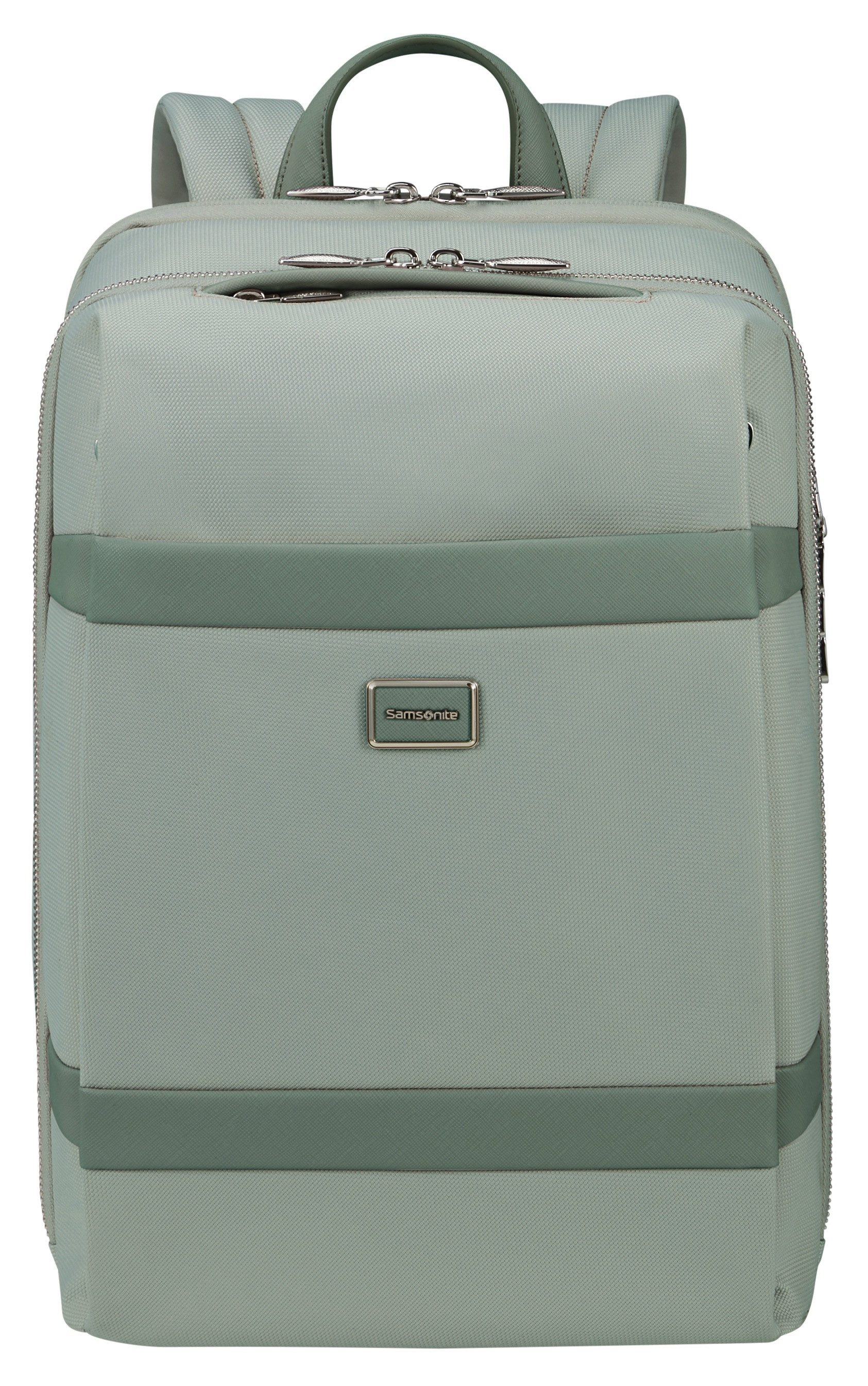 Samsonite Laptoprucksack IMAGE BIZ