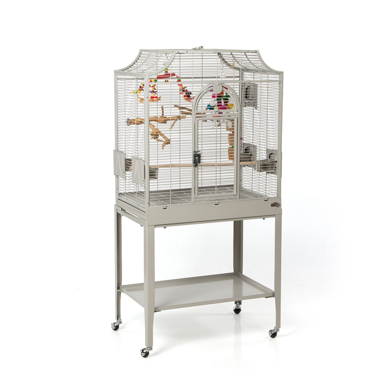 Montana Cages Vogelkäfig Madeira I -