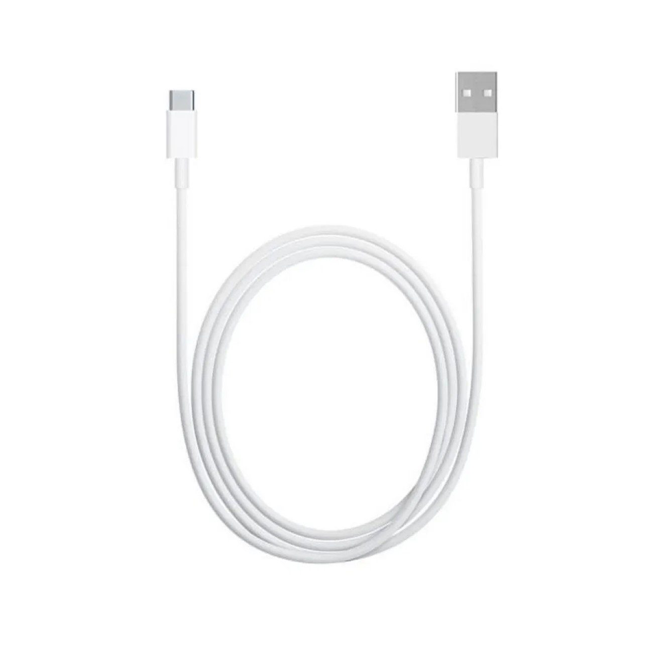 Xiaomi USB-KABEL - Xiaomi Ladekabel /