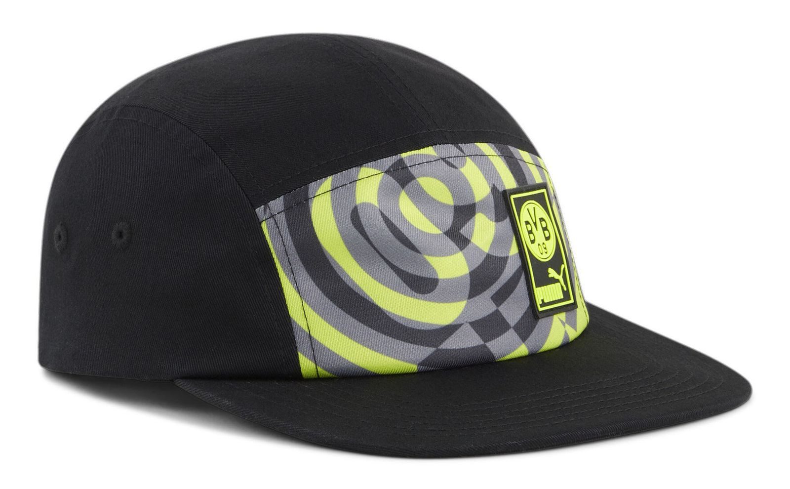 PUMA Baseball Cap BVB