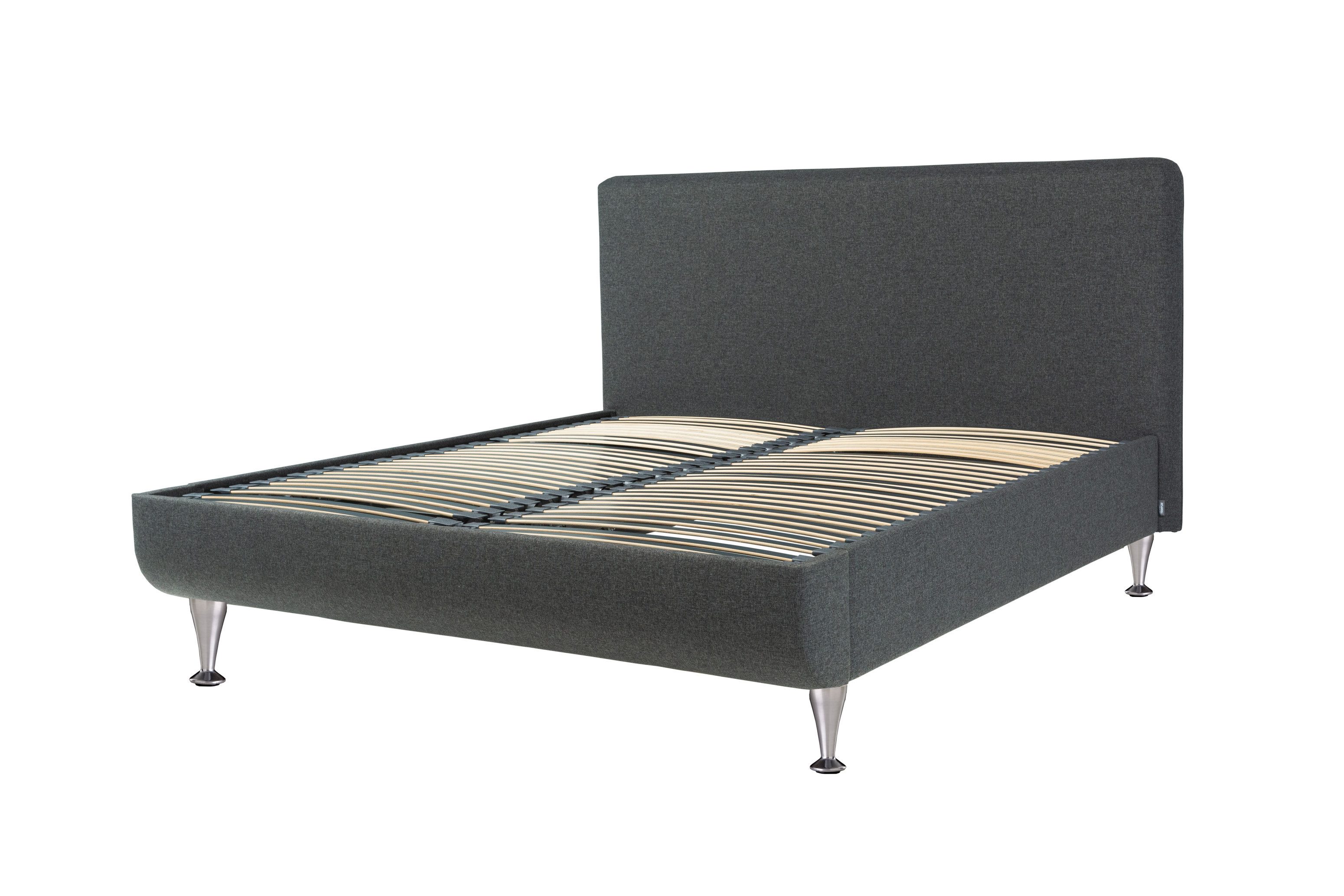 Tempur Bett TEMPUR® Arc™ Bett mit