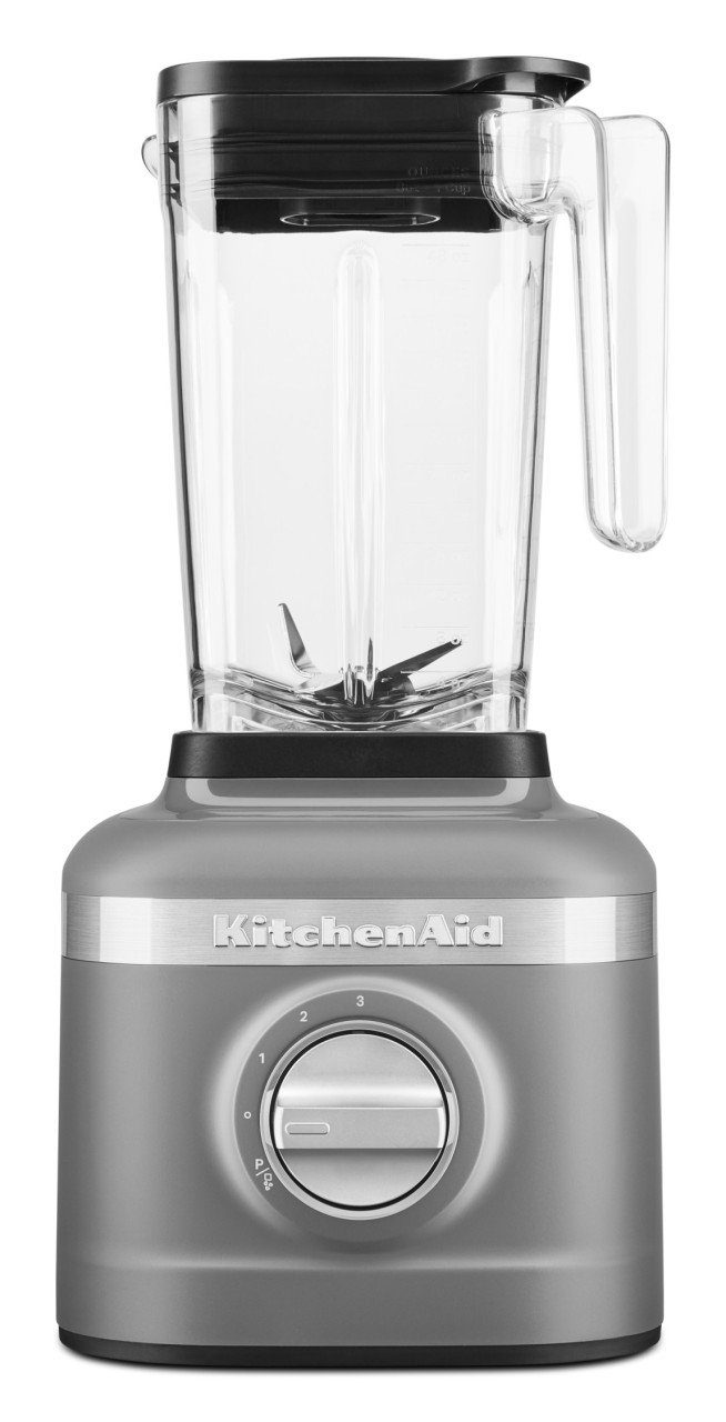 KitchenAid Standmixer KitchenAid K150 Standmixer 5KSB1325