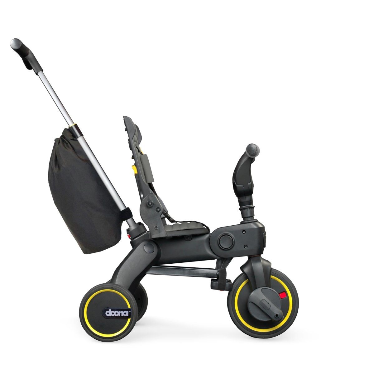 Doona Dreirad Liki Trike Dreirad S3