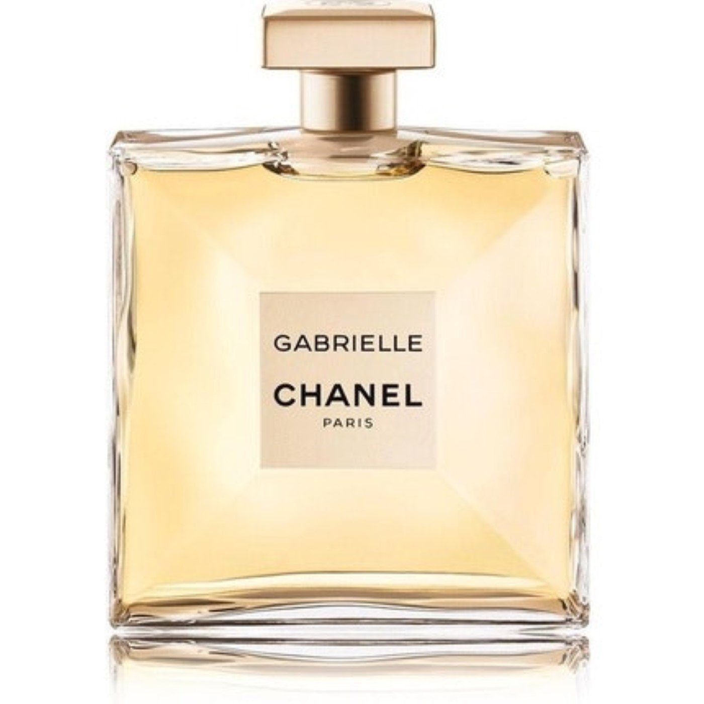 CHANEL Eau de Parfum Chanel Gabrielle