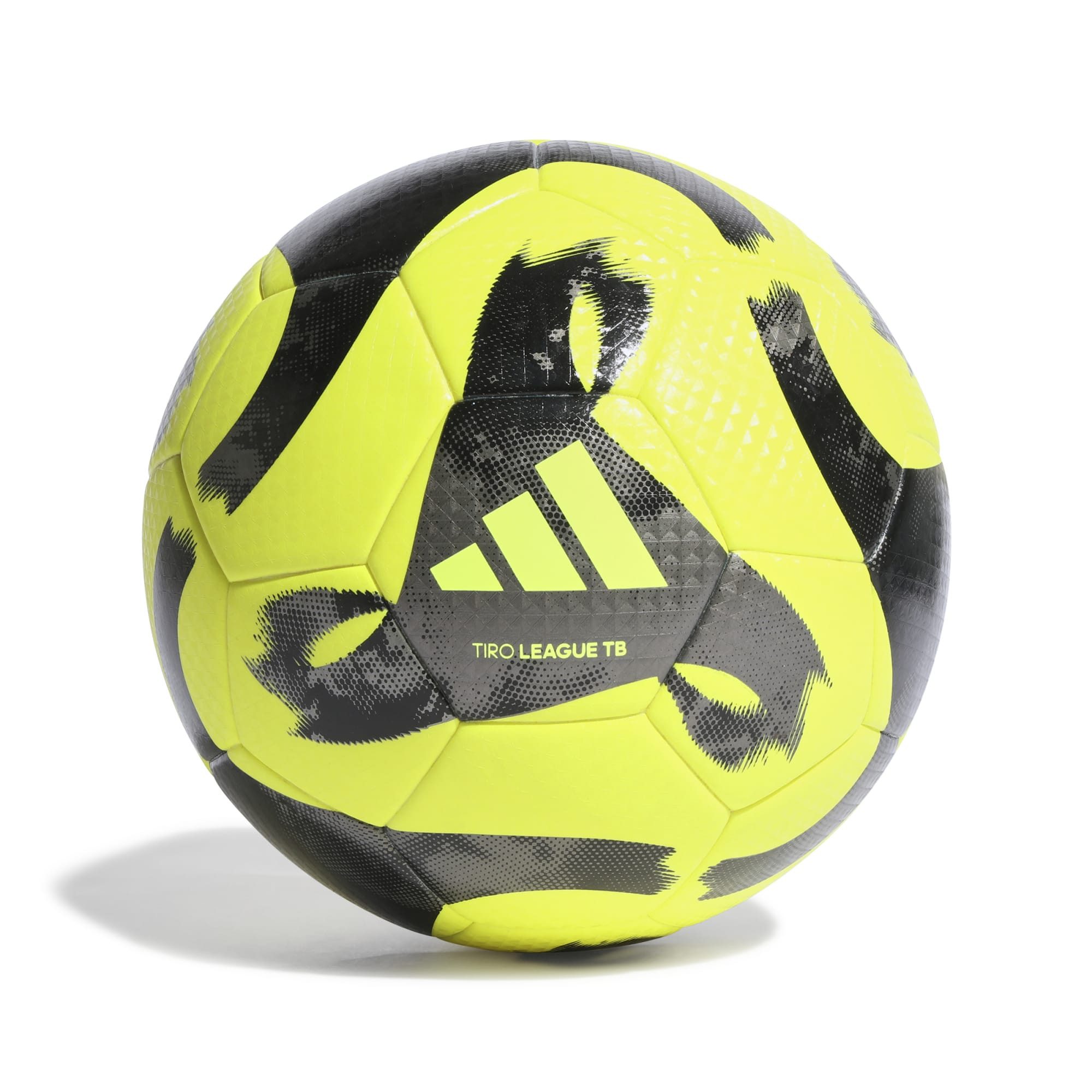 adidas Performance Fußball adidas Fussball Tiro
