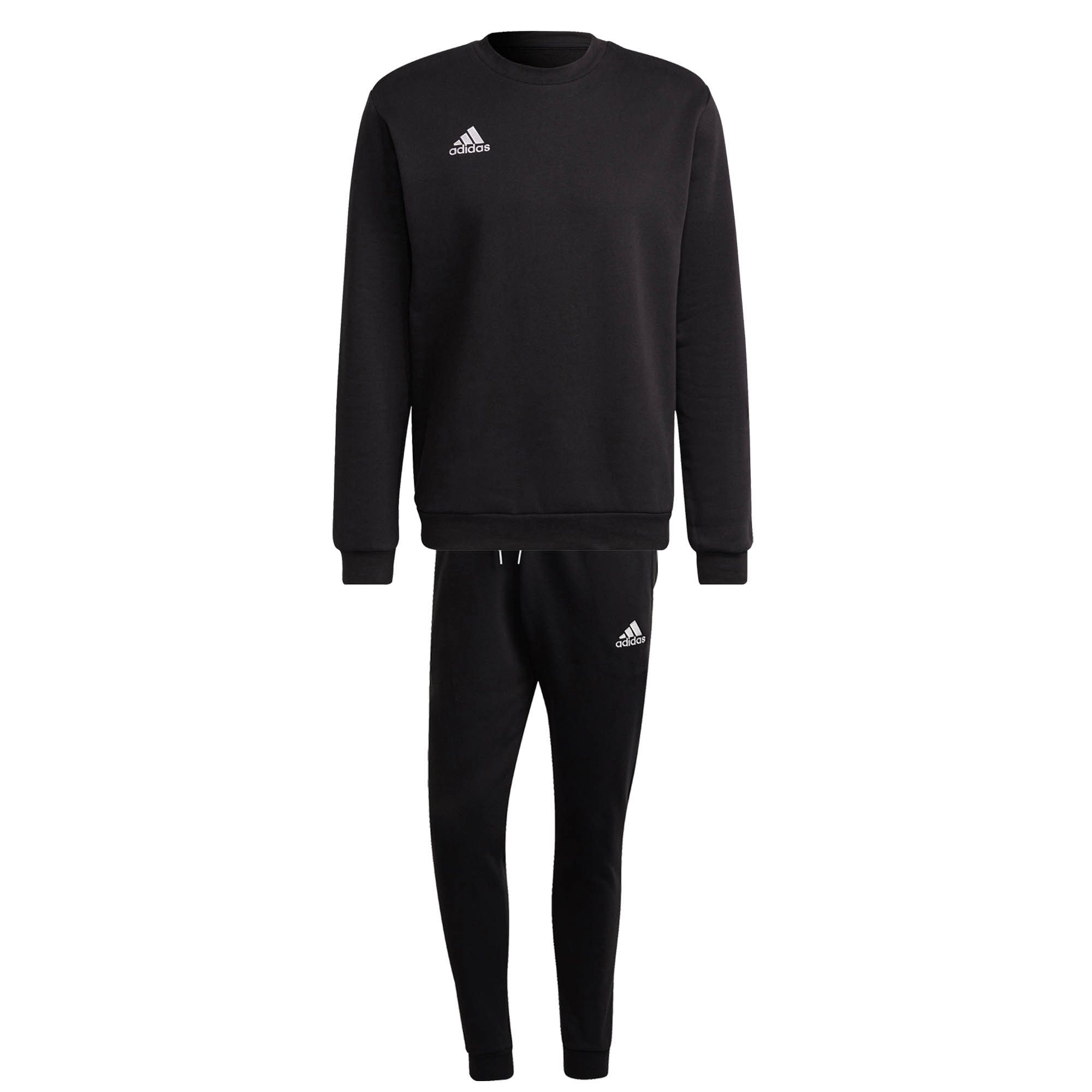 adidas Performance Trainingsanzug adidas Herren Sweatanzug