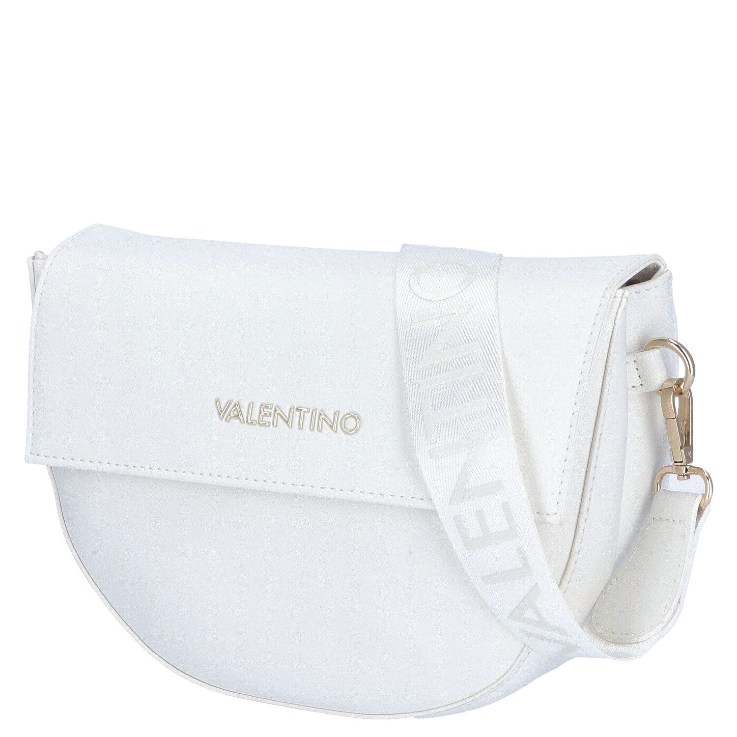 VALENTINO BAGS Umhängetasche Valentino Bags Damentasche