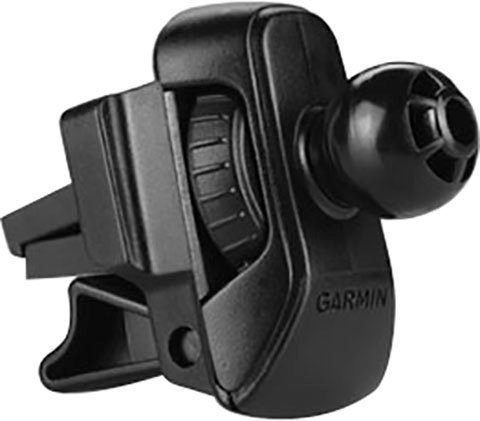Garmin Navigationsgeräte-Halterung Lüftungsschlitzhalterung für Garmin Navigationssystem