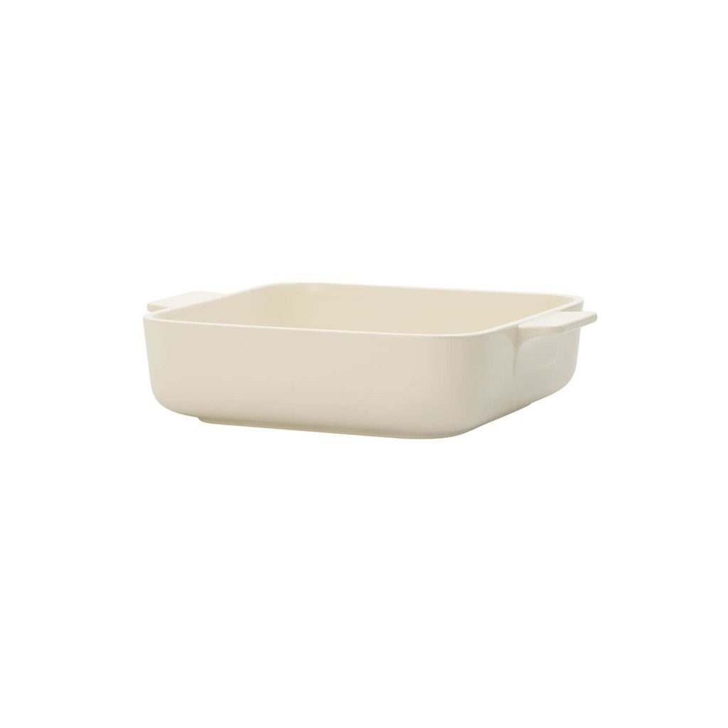 Villeroy & Boch Auflaufform Clever Cooking