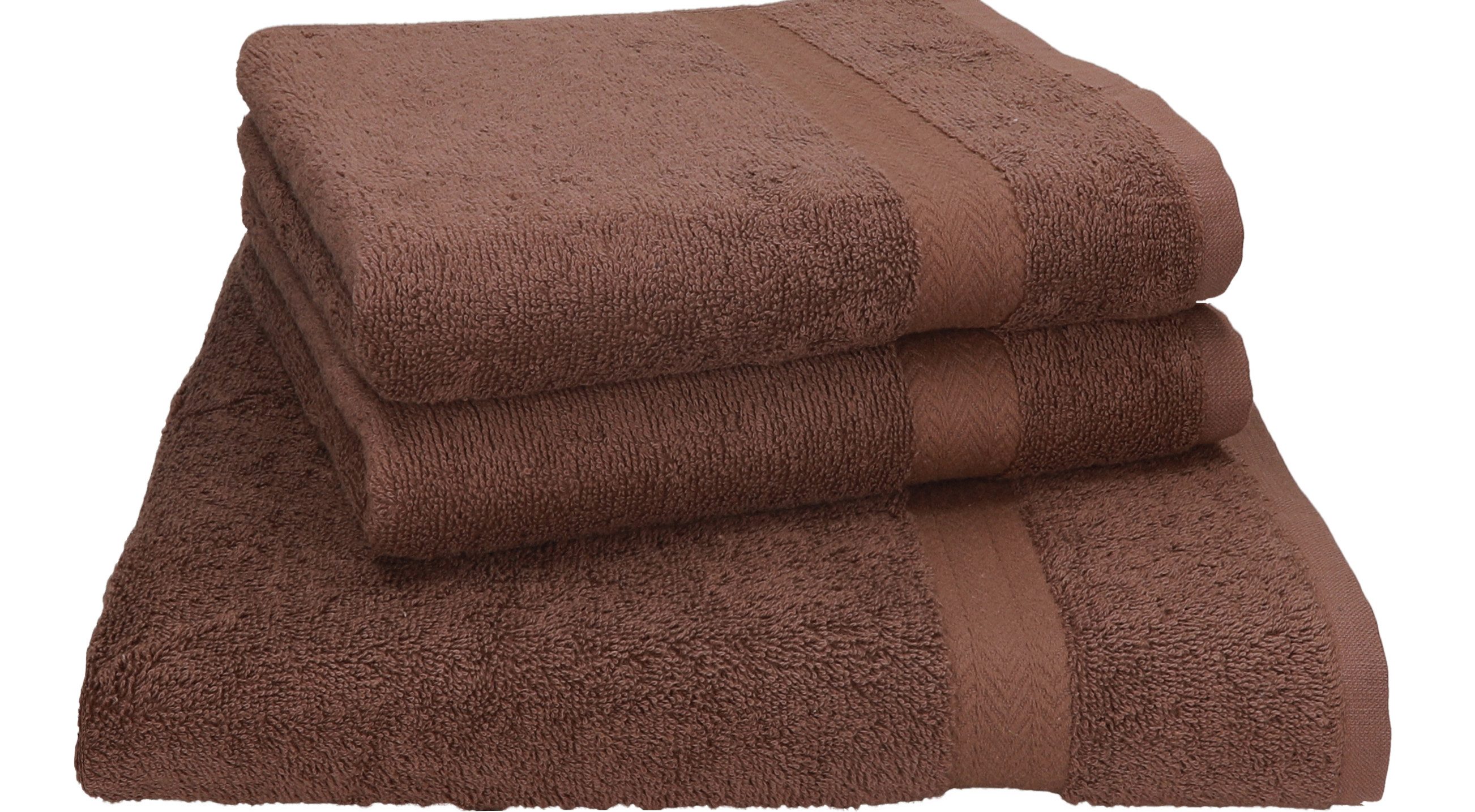 Betz Saunatuch 3-TLG. Strandtuch Badetuch Premium