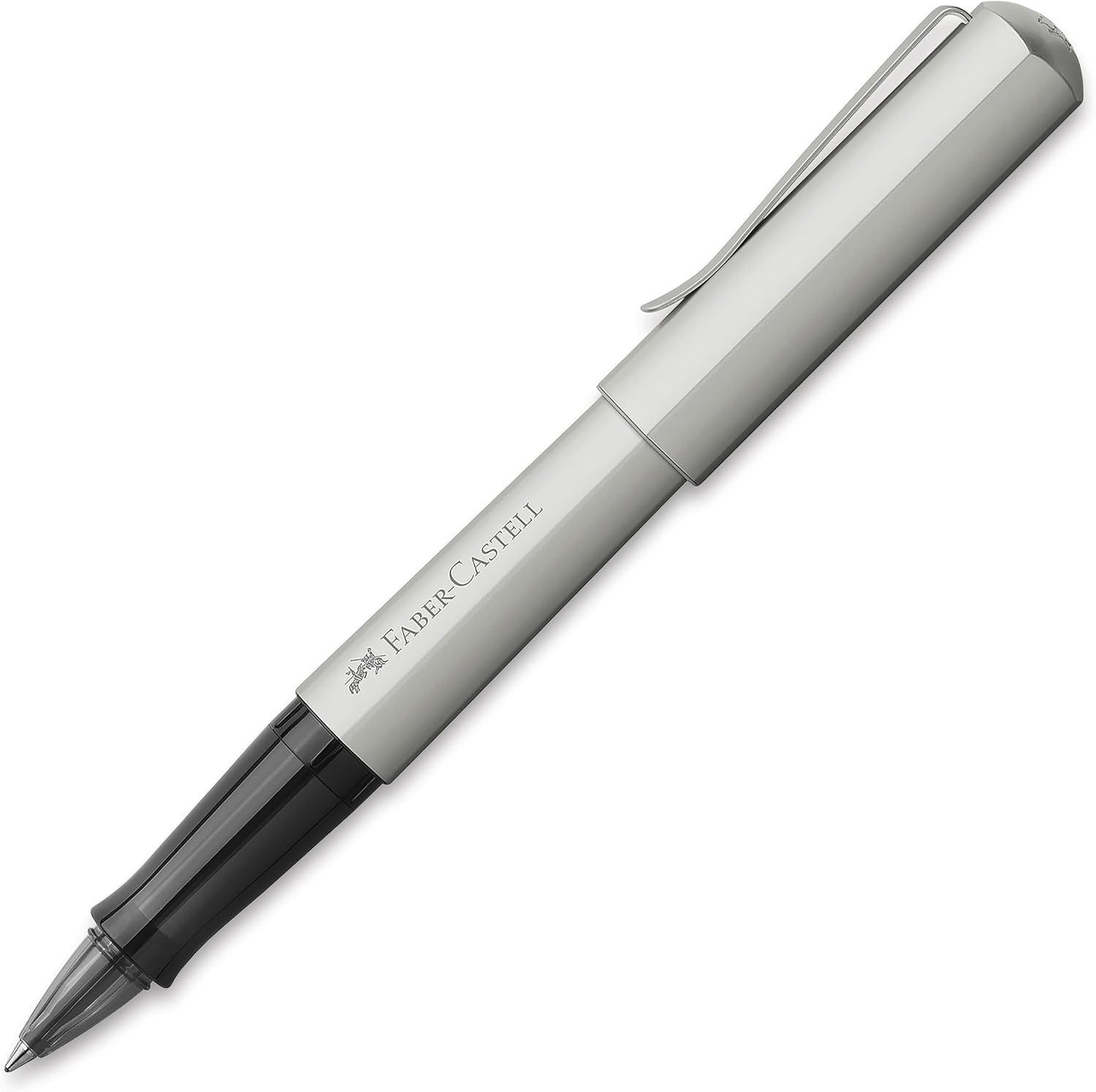 Faber-Castell Tintenroller Hexo