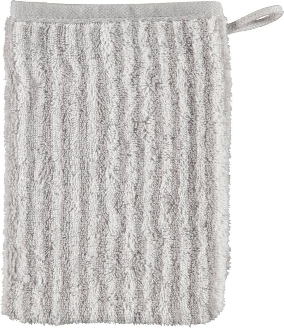 Cawö Handtücher Cawö Handtücher ZOOM 121