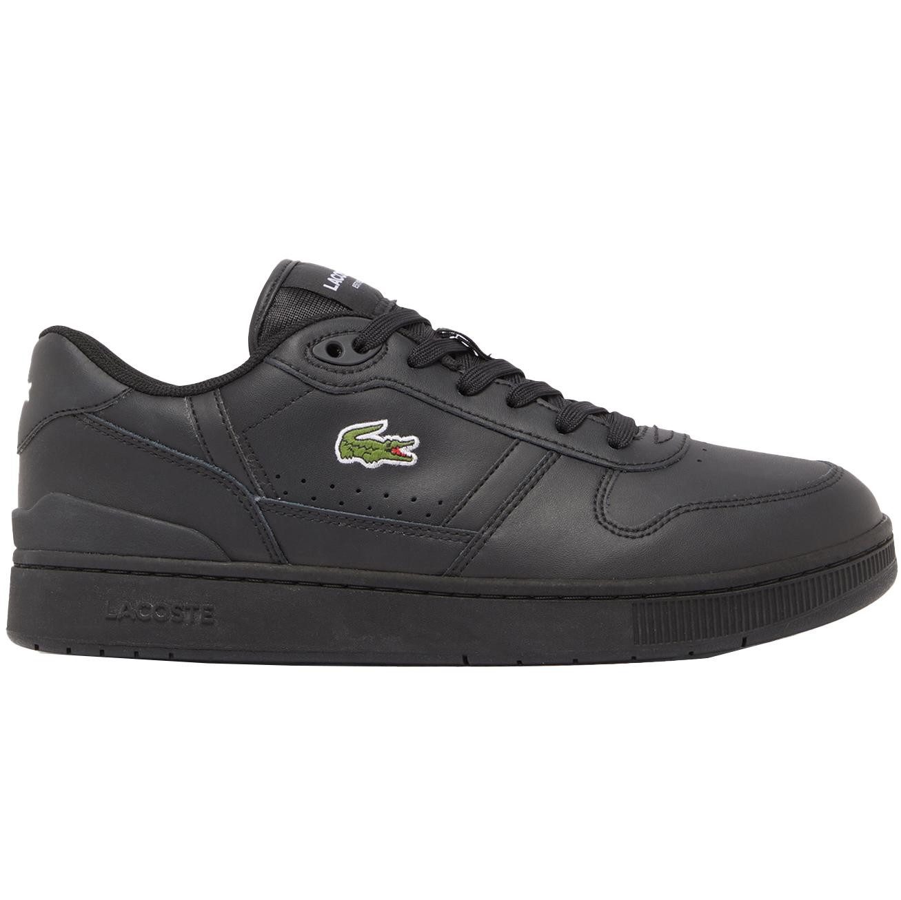 Lacoste Lacoste T-Clip Set Sneaker