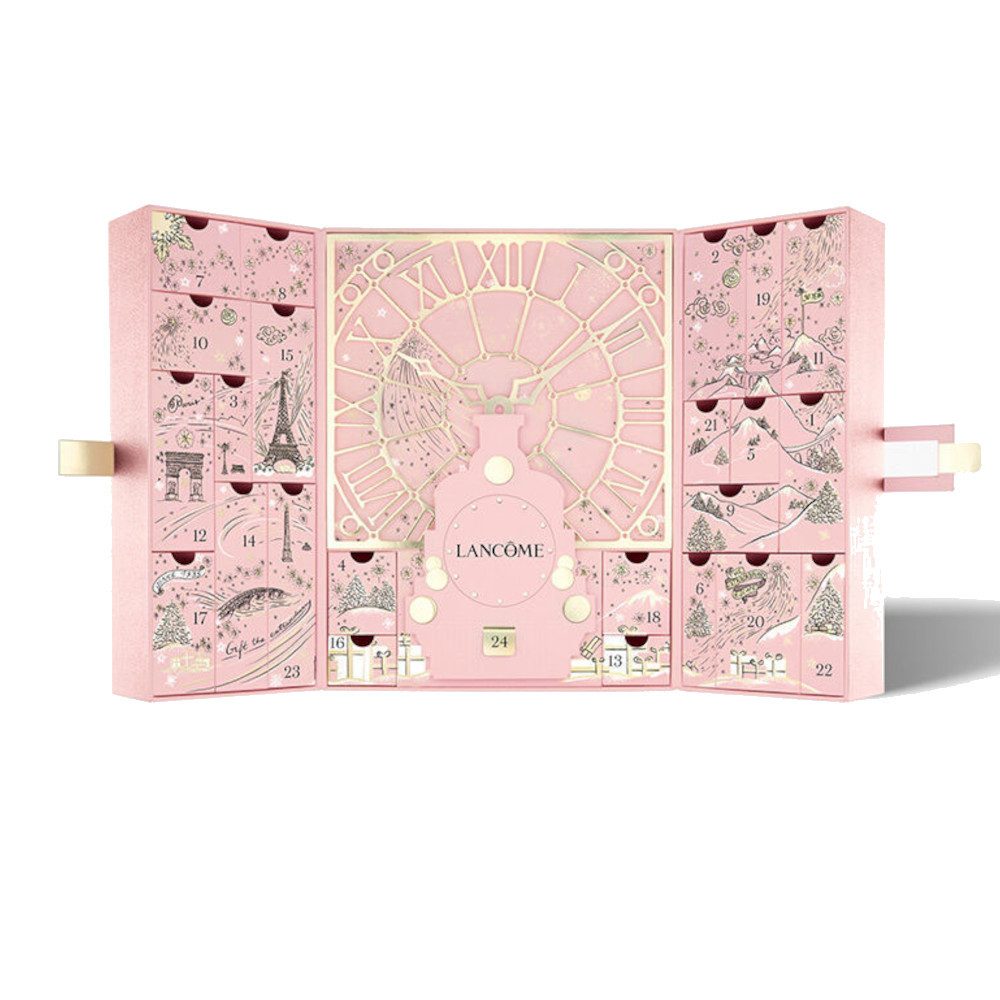 LANCOME Adventskalender Lancôme Adventskalender 2025 –