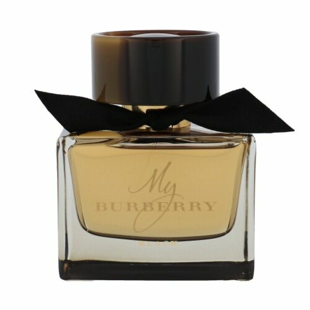 BURBERRY Eau de Parfum My Black