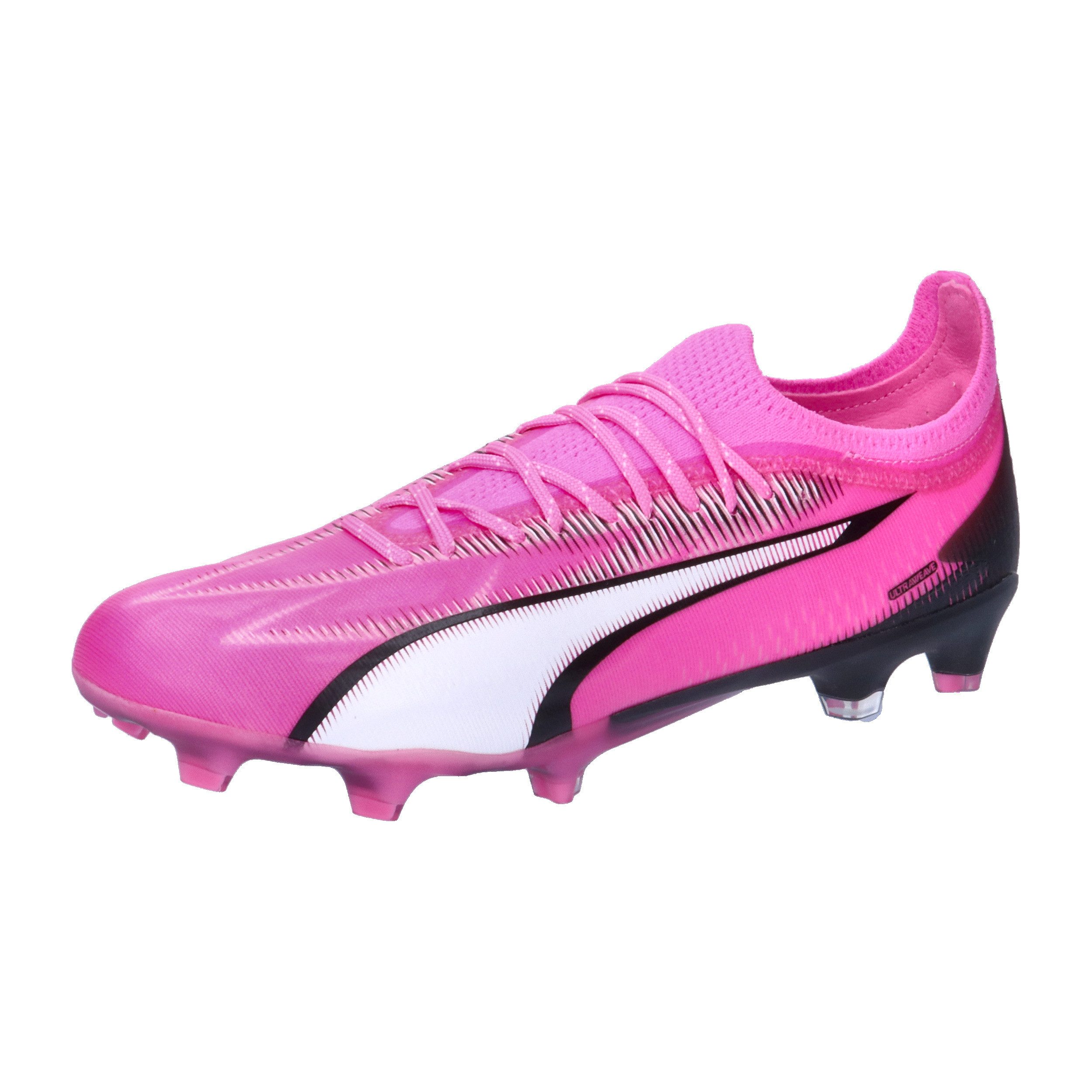 PUMA Puma Fußballschuhe ULTRA ULTIMATE FG/AG