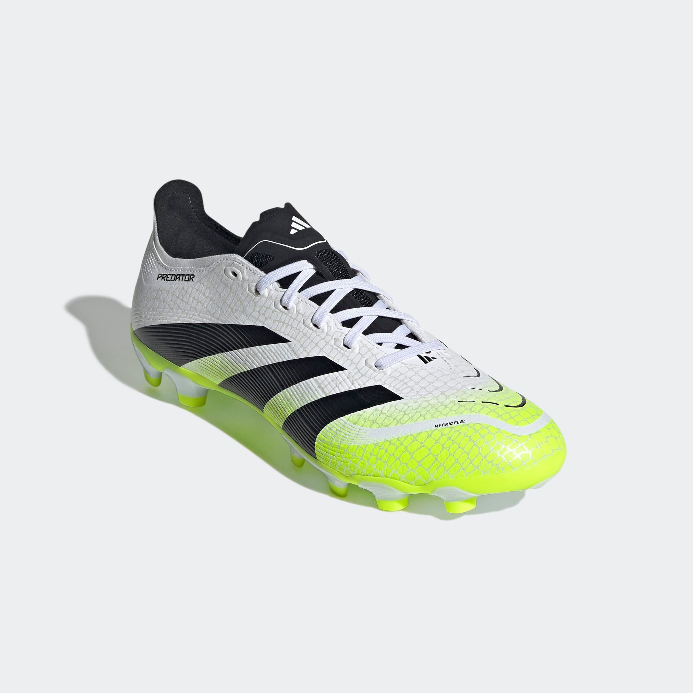 adidas Performance PREDATOR LEAGUE MULTI-GROUND Fußballschuh