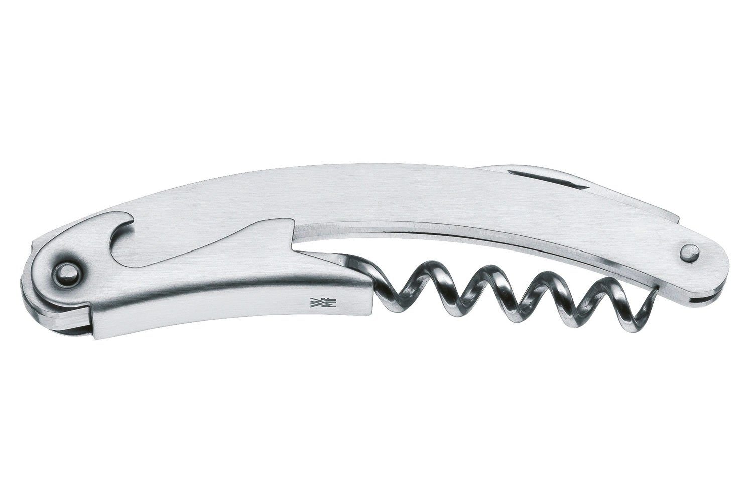 WMF Flaschenöffner CLEVER & MORE, L