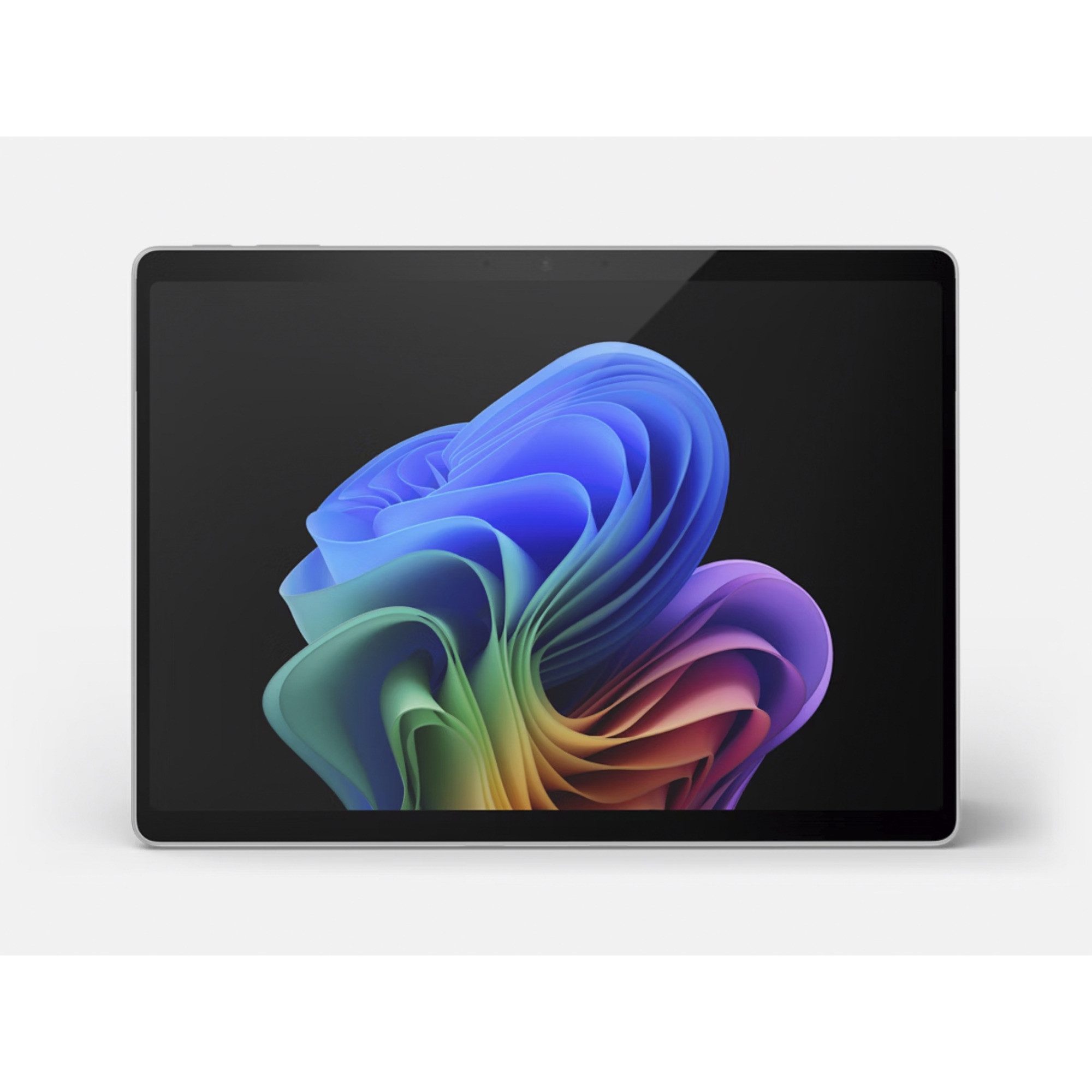 Microsoft Microsoft Surface Pro 11, Tablet-PC,