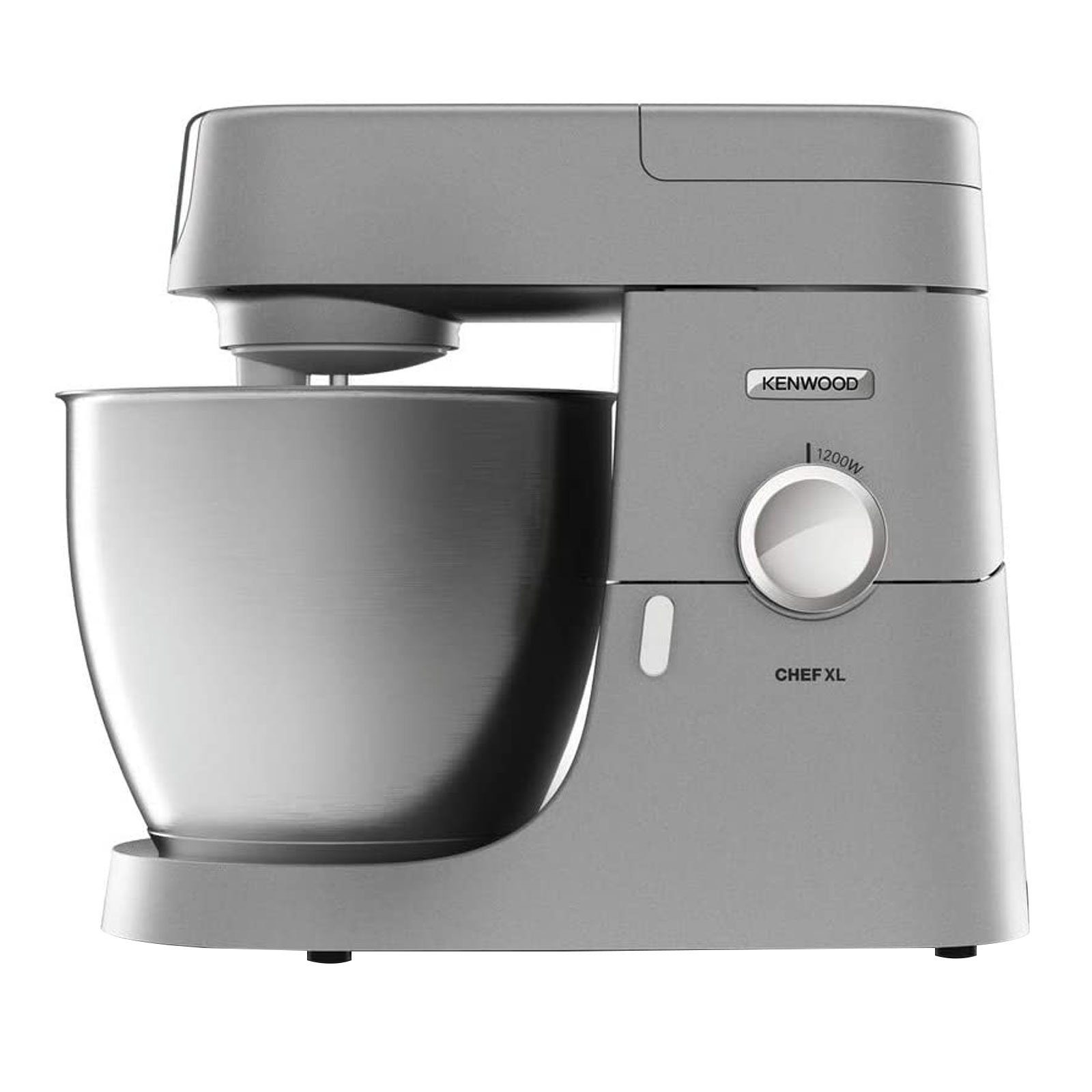 Kenwood Küchenmaschine, 1200 W, 6.7 l
