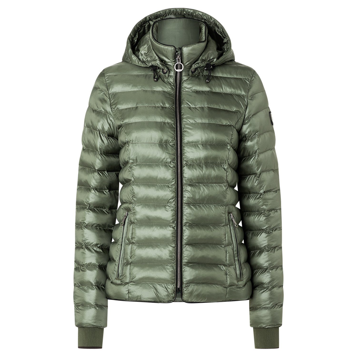 Wellensteyn Outdoorjacke Jacke Italy