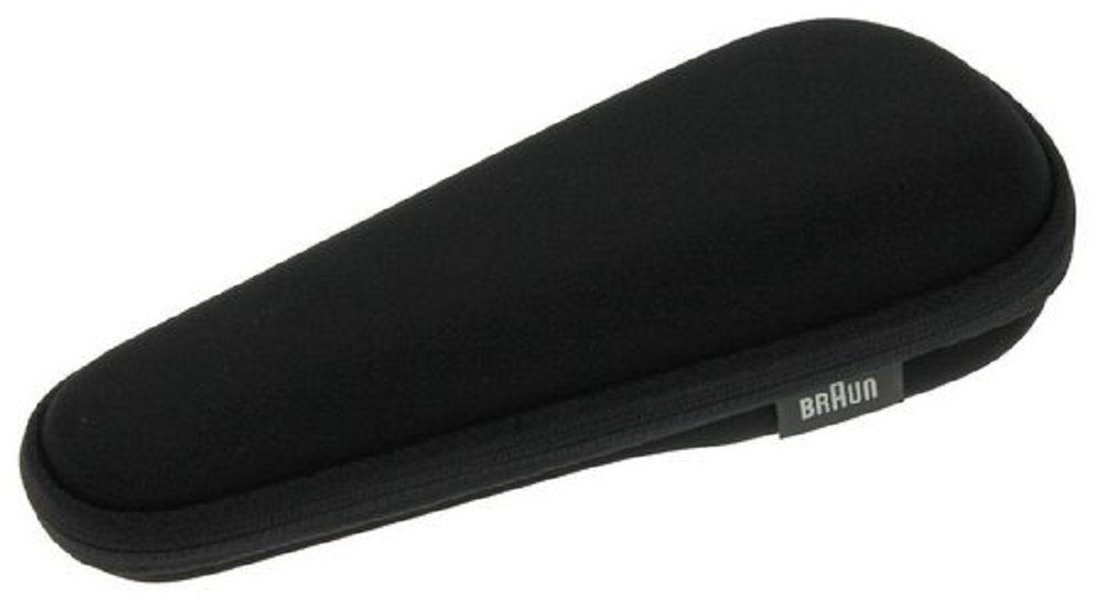 Braun Rasierer-Etui Braun Reiseetui, Series 5,