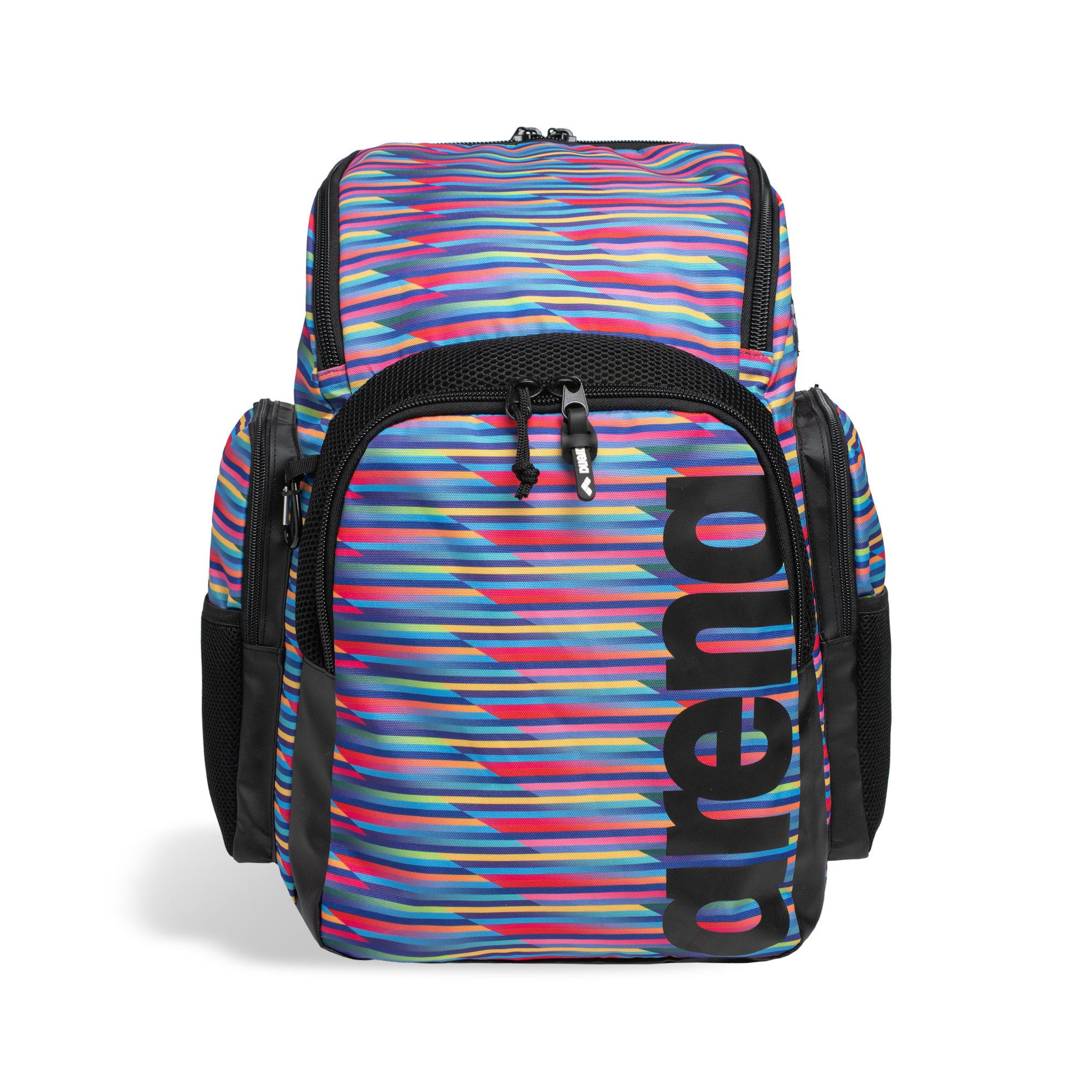 Arena Rucksack Arena Rucksack SPIKY III