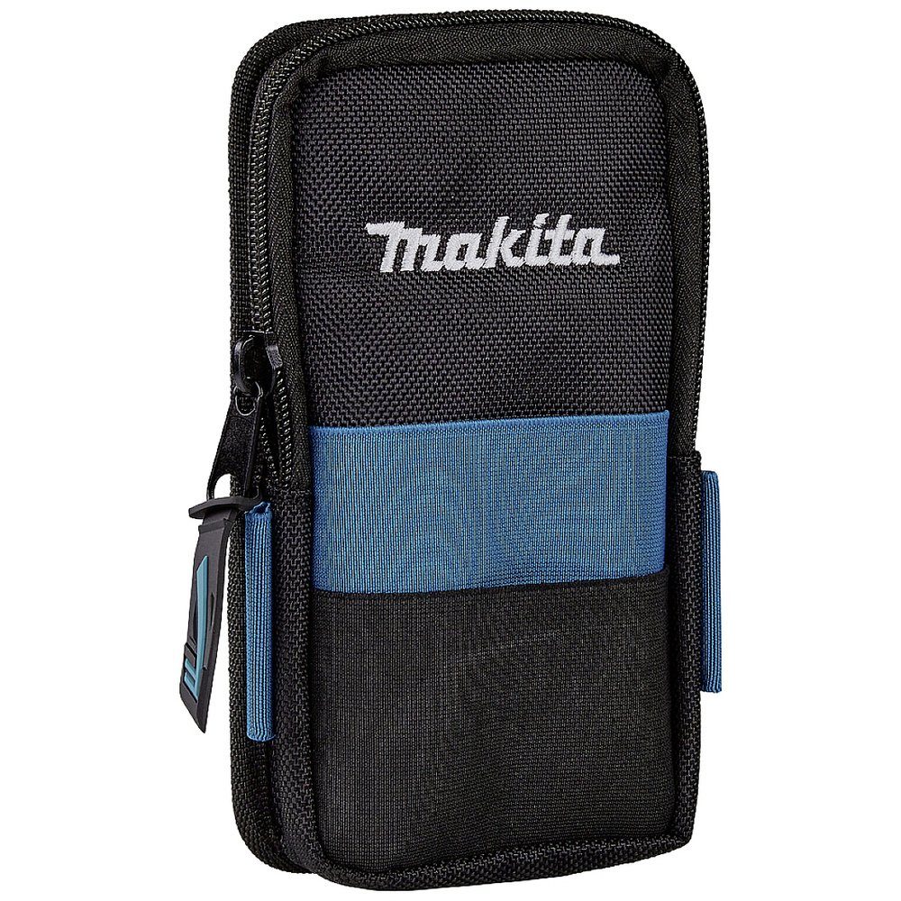 Makita Handyhülle Makita E-12980 Gürteltasche Universal
