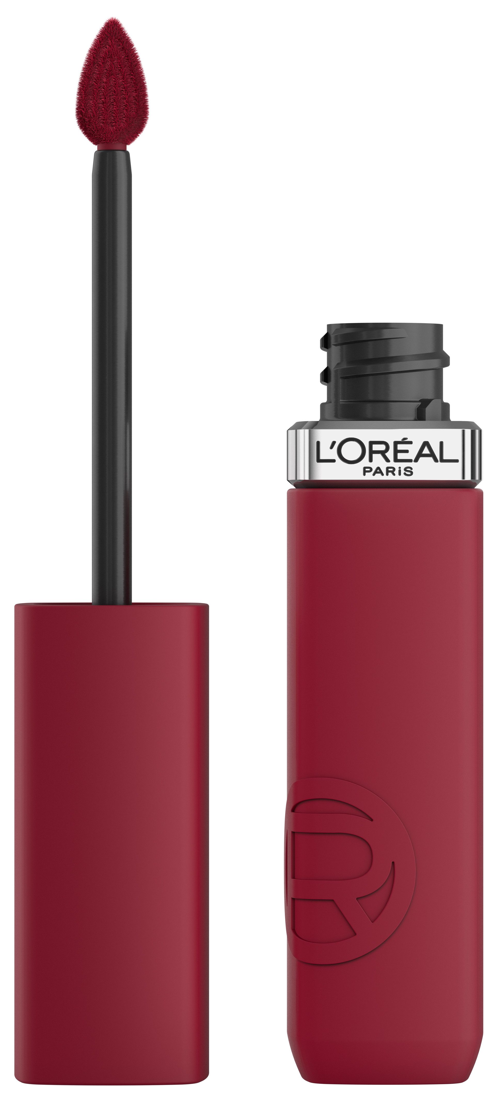 L'ORÉAL PARIS Lippenstift L'Oréal Paris Infaillible