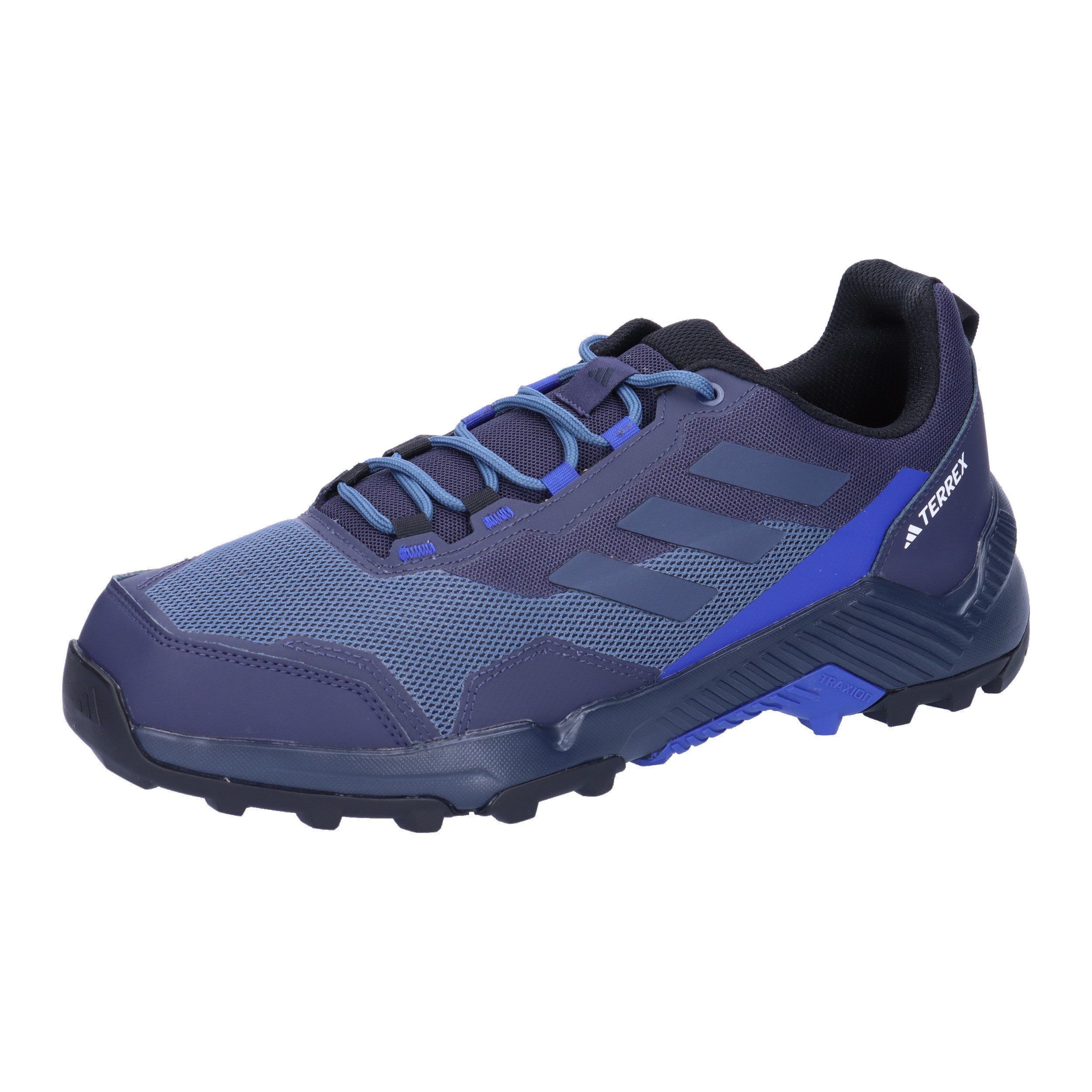 adidas TERREX adidas Terrex Herren Wanderschuhe
