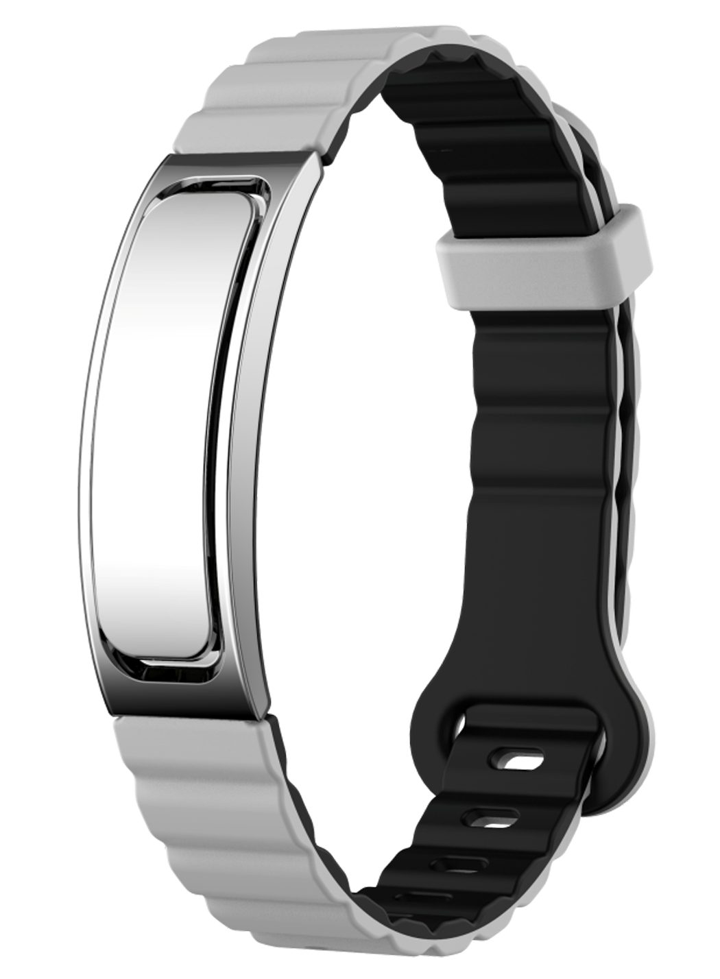 ibettertec Armband Armband, Smartarmband Armband IP68