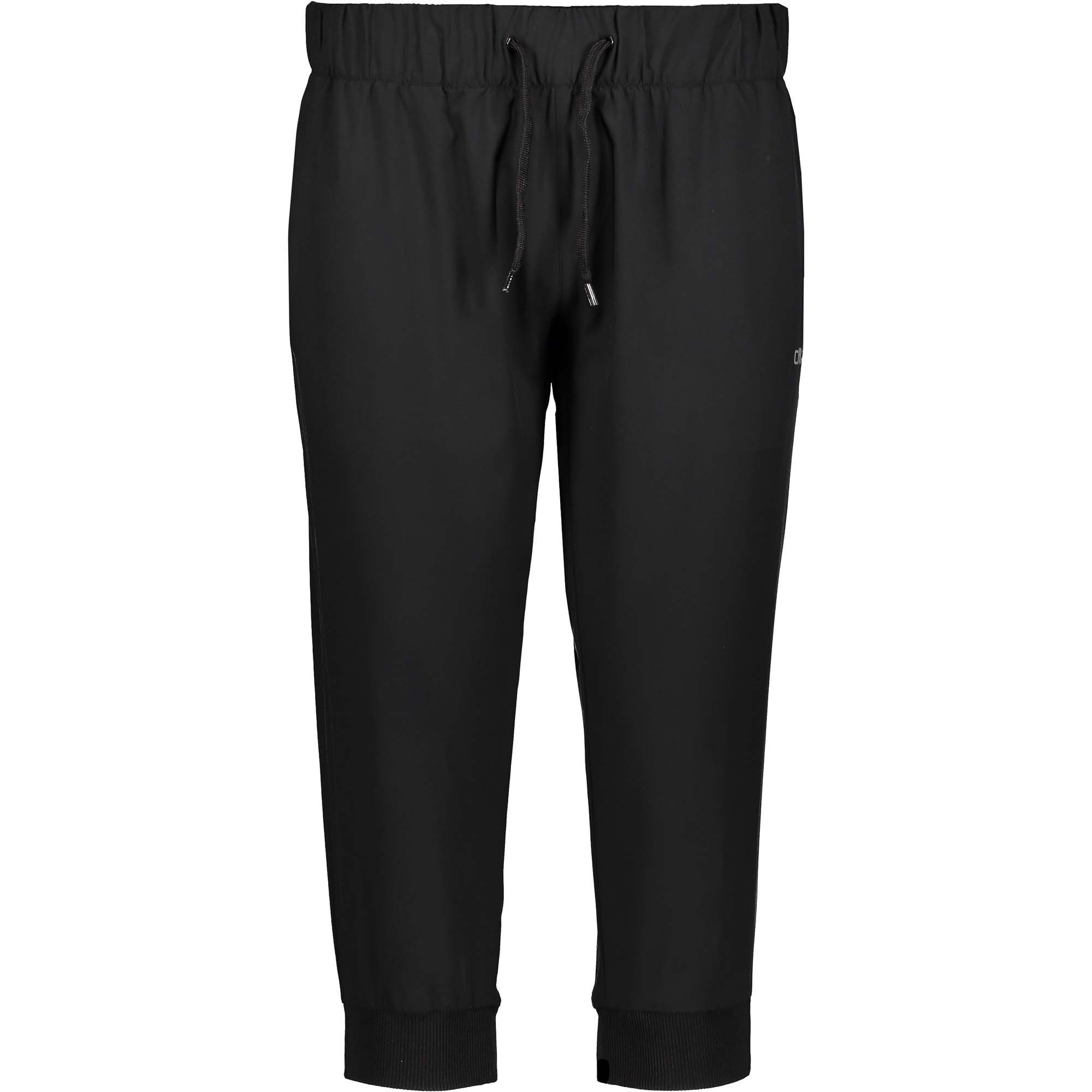 CMP 3/4-Hose CMP Damen 3/4 Hose