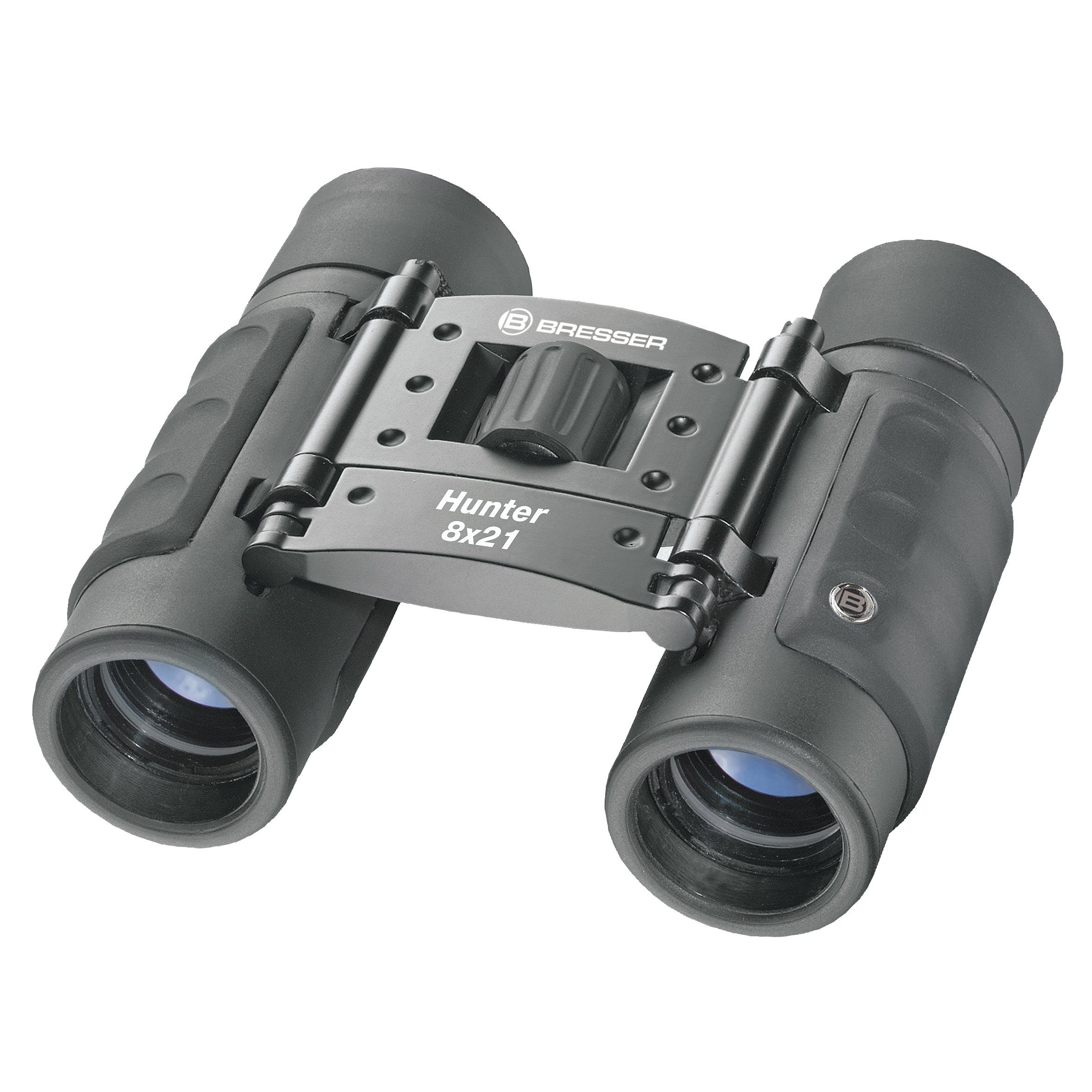 BRESSER BRESSER Hunter 8x21 Fernglas Fernglas