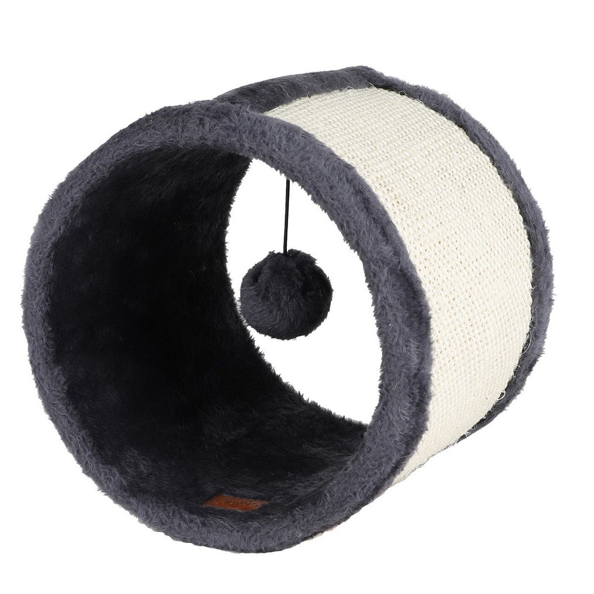 Kats Kratzbaum Kratzbaum Katzen-Spiel Höhle Katzenhöhle,