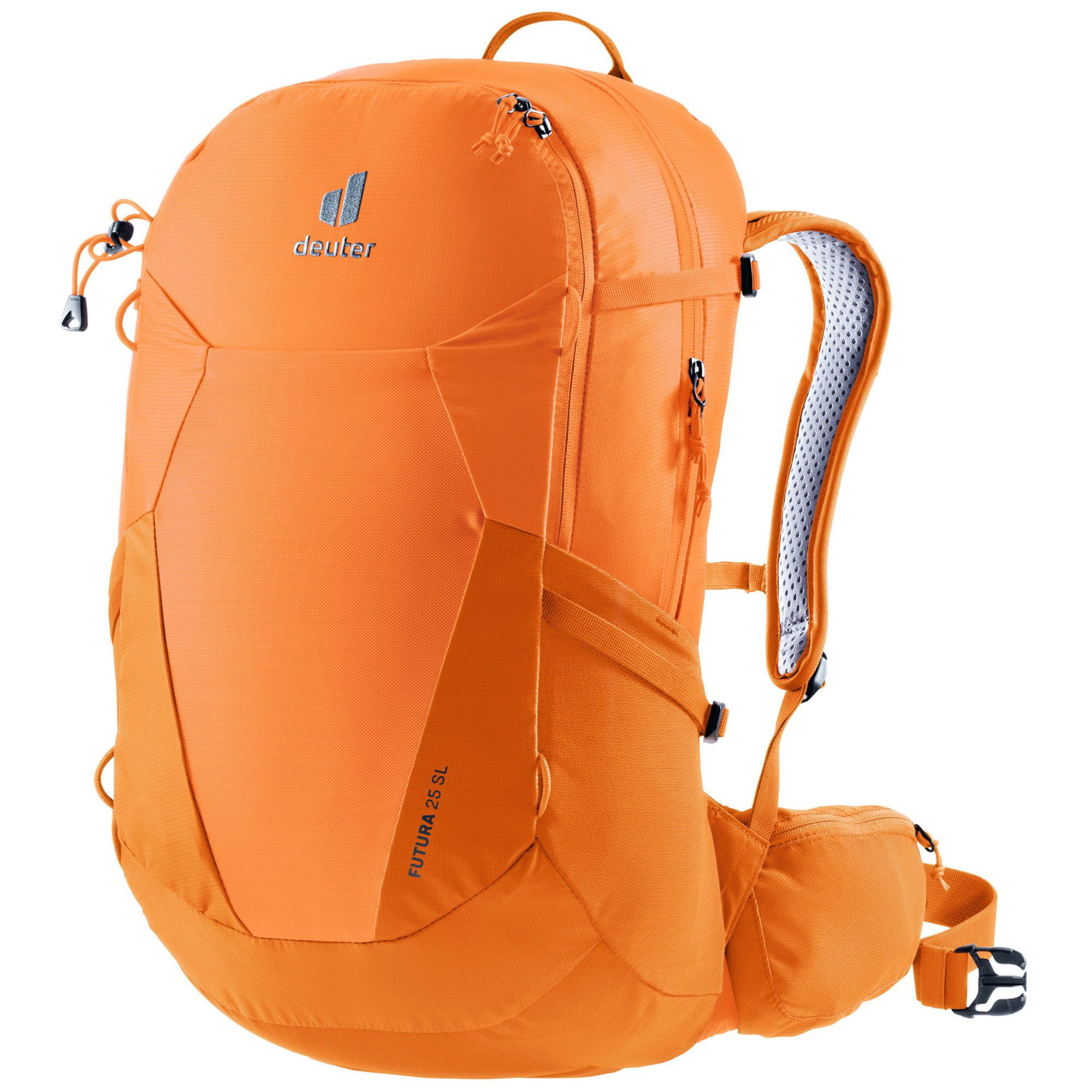 deuter Rucksack Deuter Damen Rucksack Futura